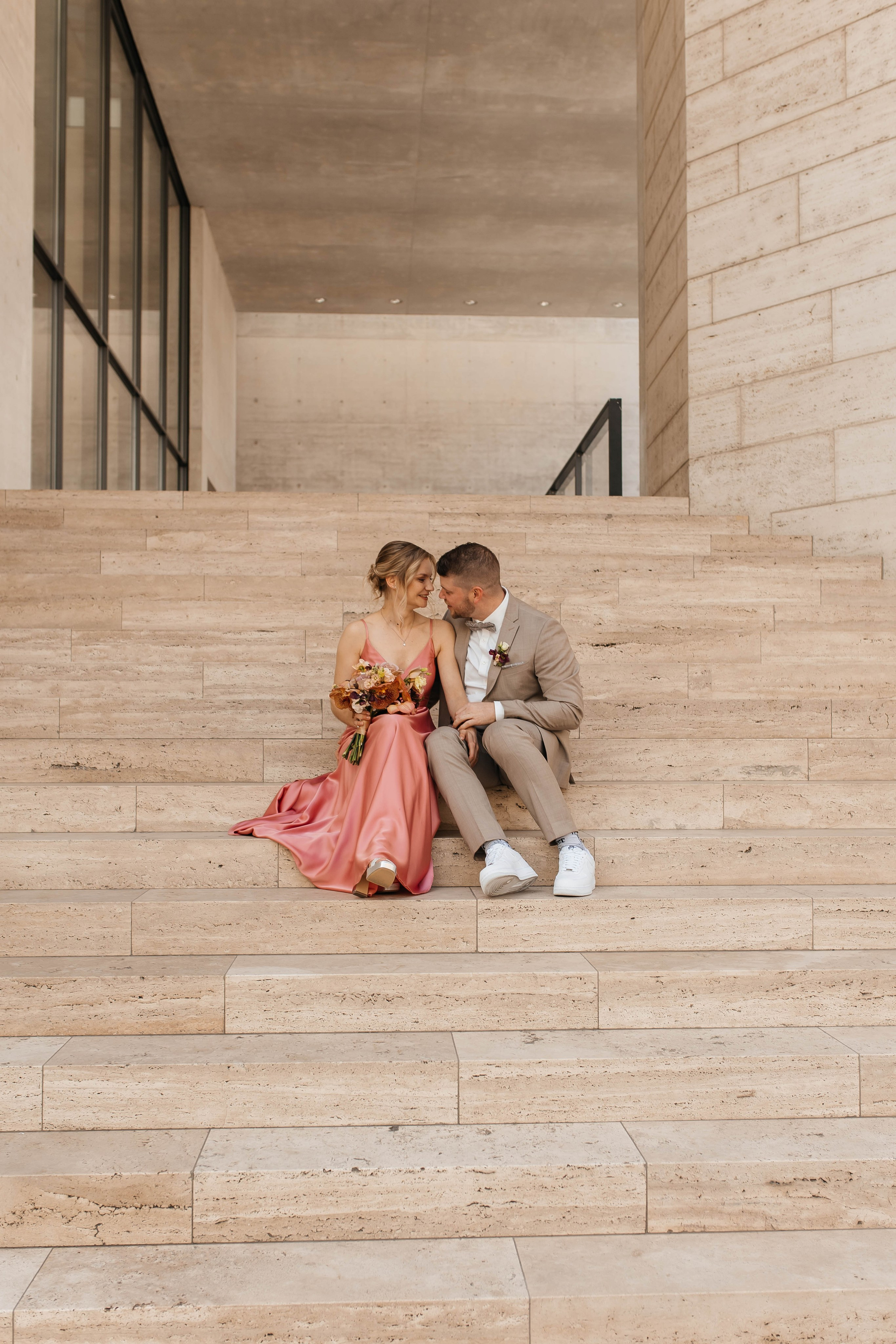 Preise für Hochzeiten. Natalia Belov Familien - und Hochzeitsfotografin