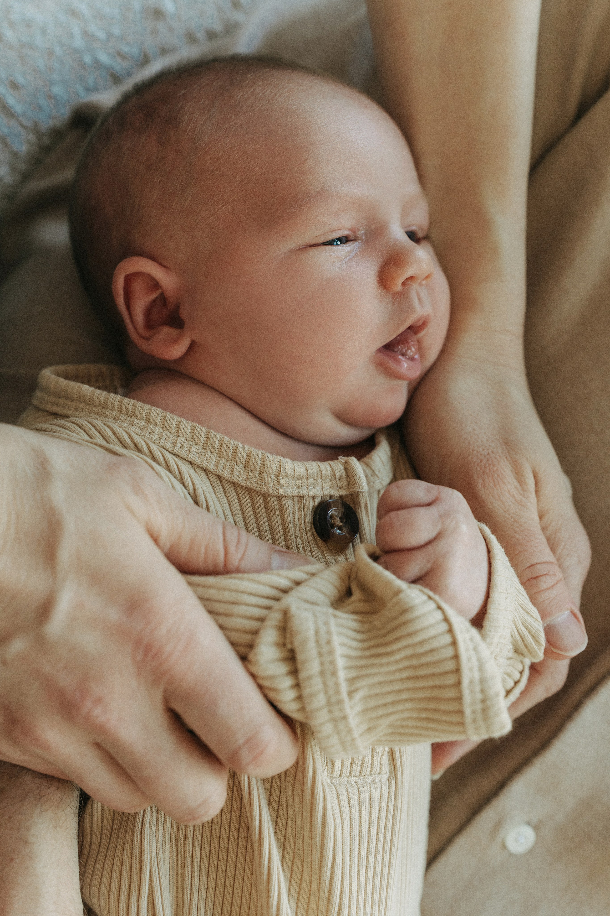 JoLynn, Justen and Codi. Alisa Tant — Family and newborn photographer Bucks County, Montgomery county, Philadelphia, NJ