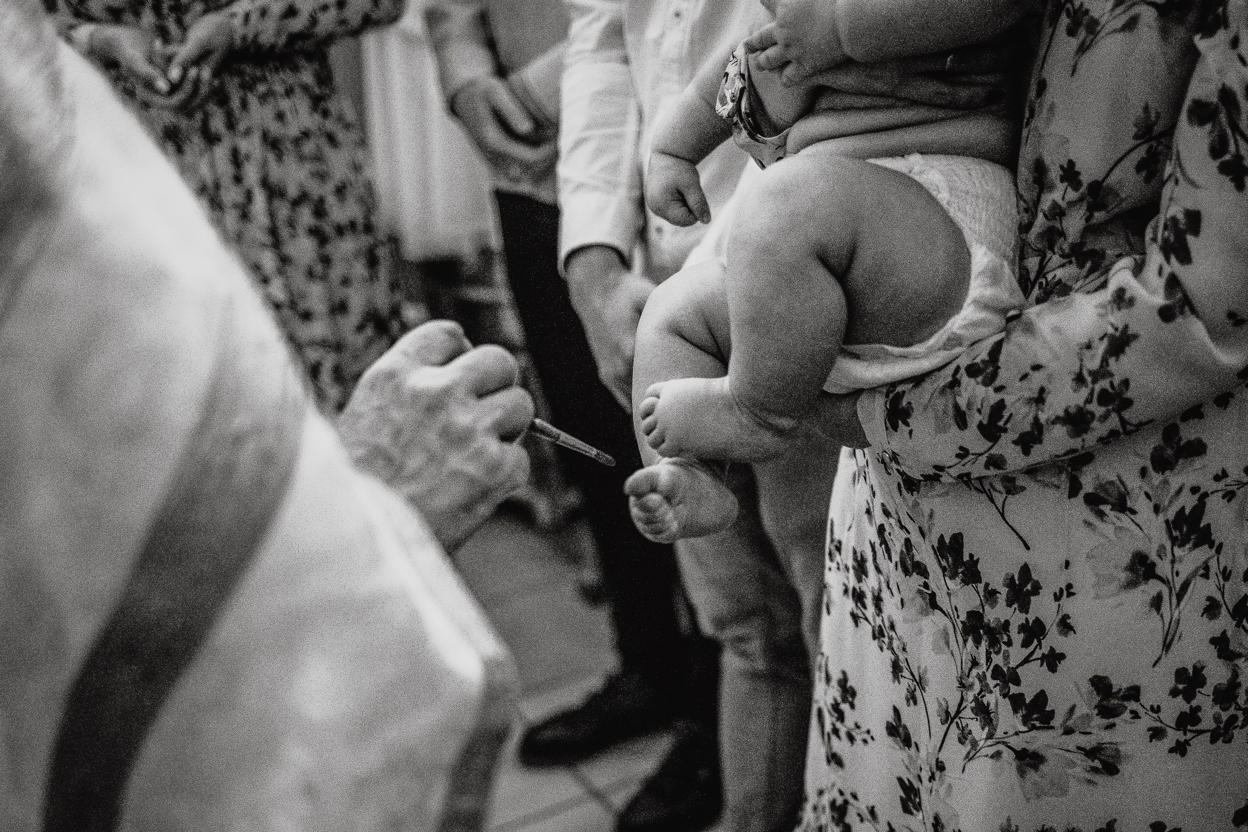 Baptism Photography – Precious Christening Moments. Alisa Tant — Family and newborn photographer Bucks County, Montgomery county, Philadelphia, NJ