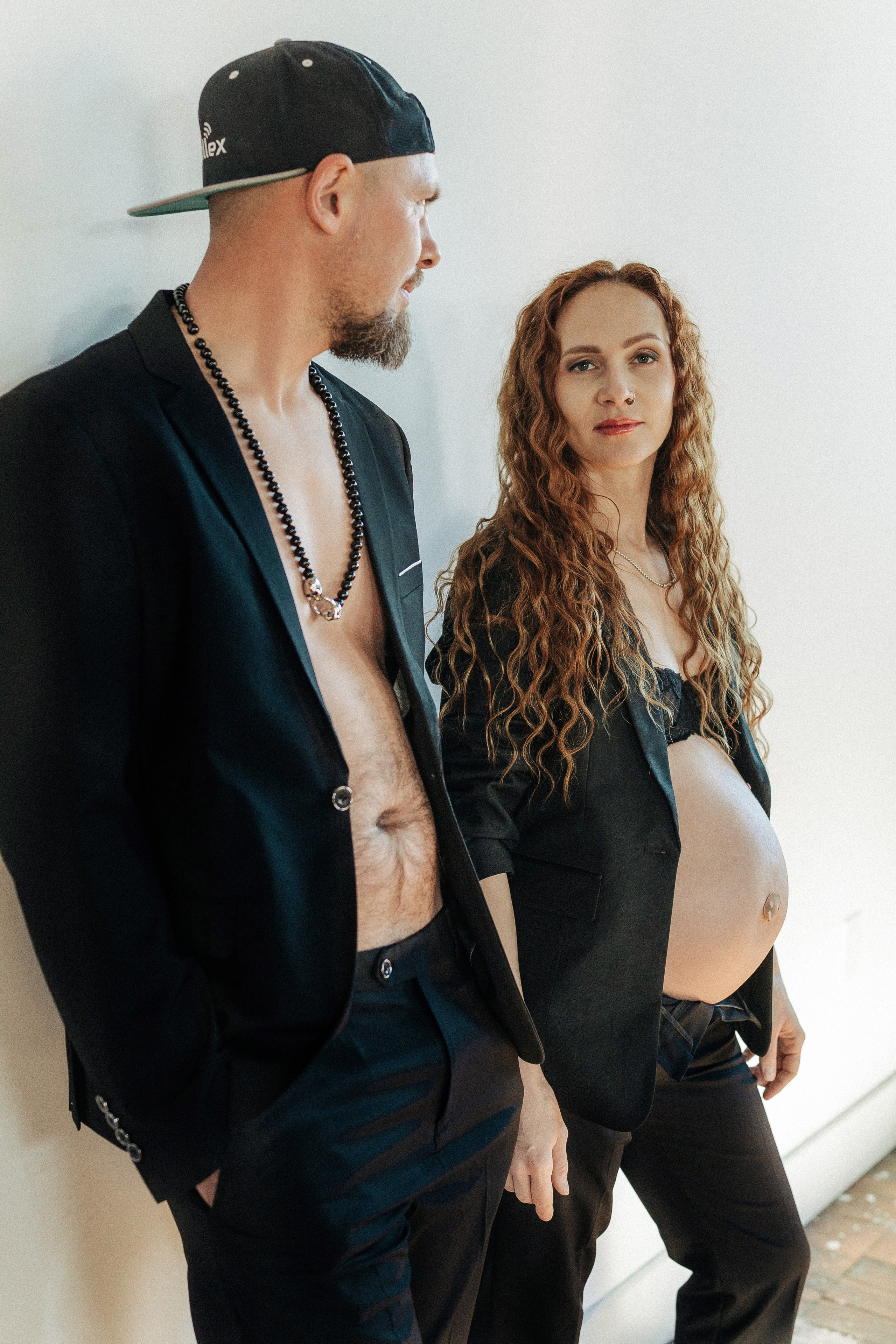 Family Maternity Photography – Capturing the Joy of Growing Families. Alisa Tant — Family and newborn photographer Bucks County, Montgomery county, Philadelphia, NJ