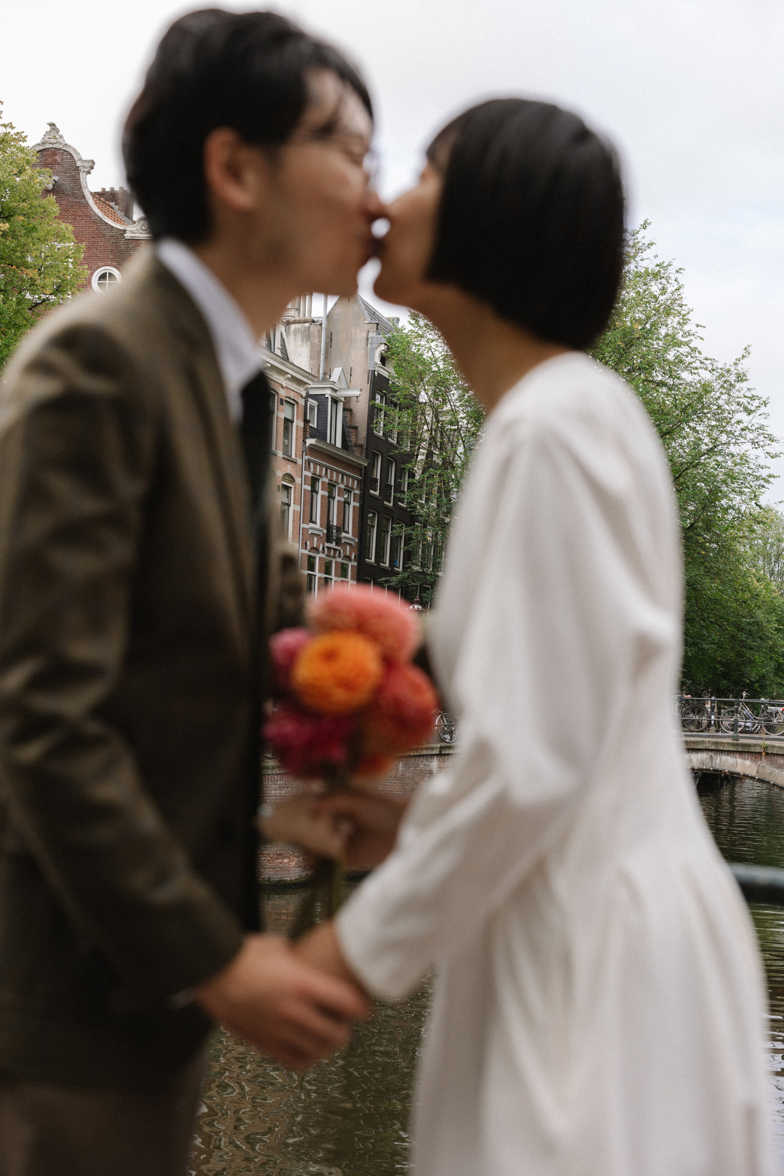 Contact. Yuliya Vaschenok — Photographer in the Netherlands