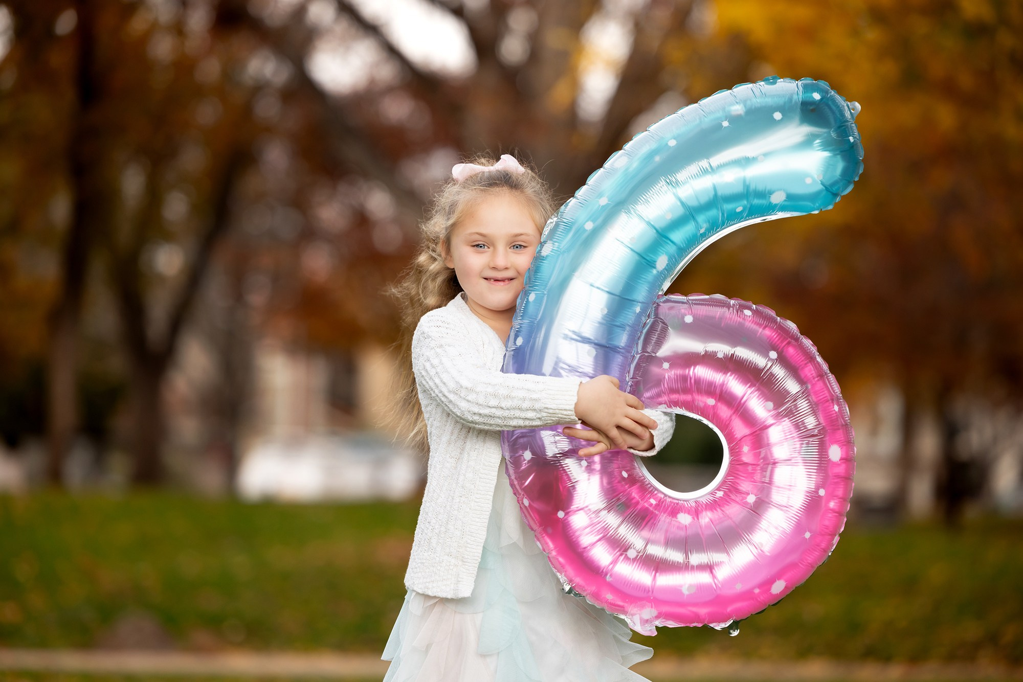 Milestones. Photographer is San Jose, Iryna Novosyolova