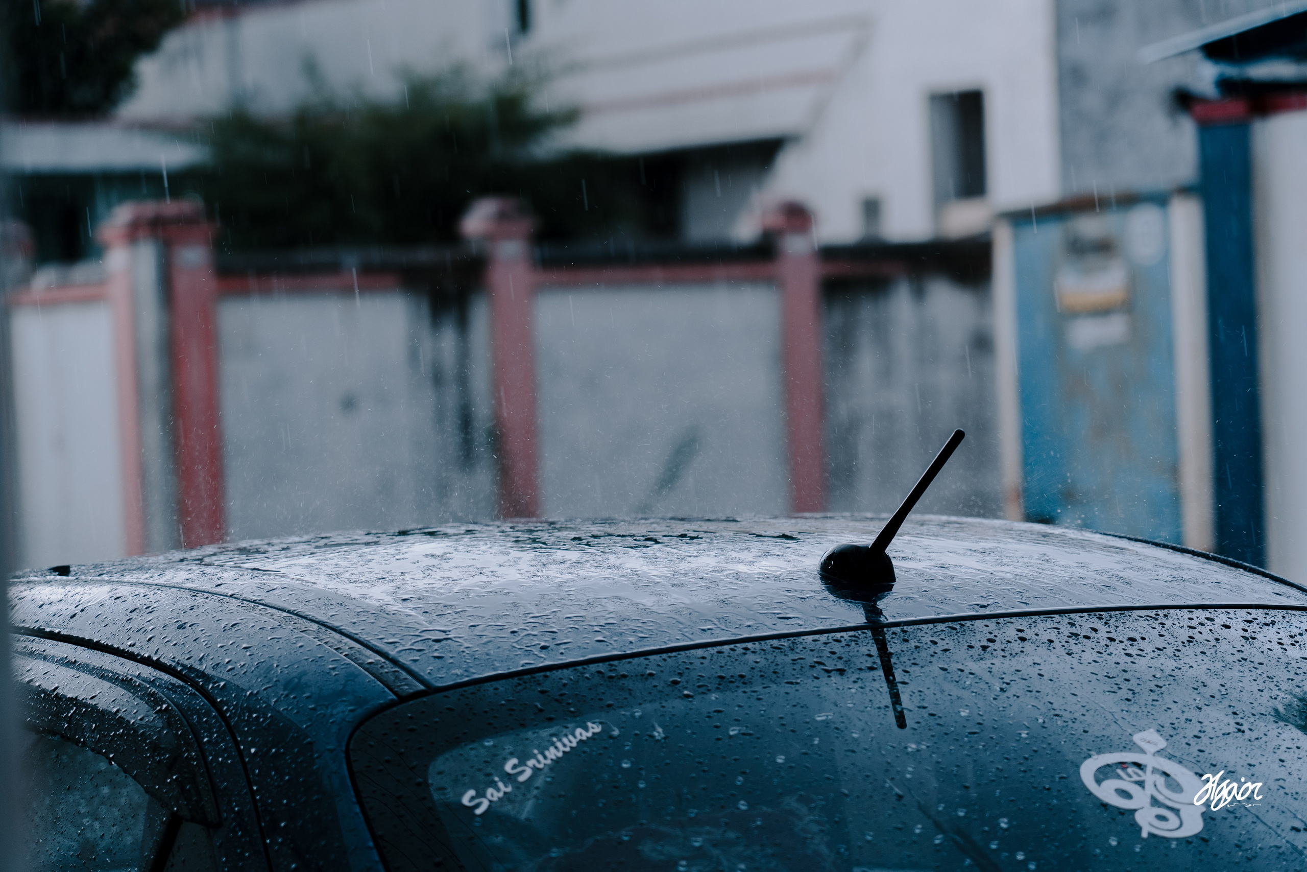 Traditional Tamil Wedding Photography | Agam Vizha | Candid & Documentary Style Films. Agam Vizha