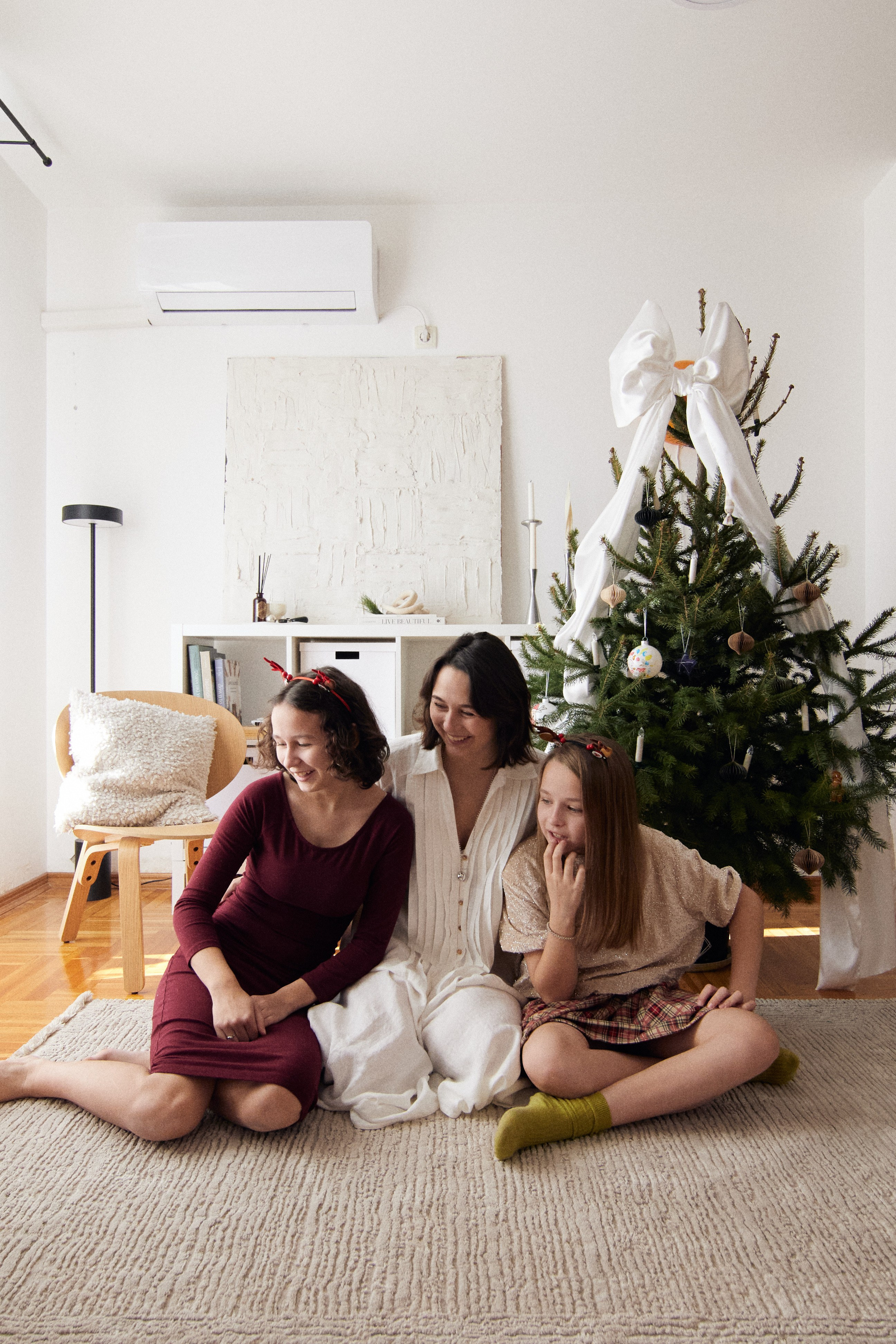 Анастасия Еремина | Фотограф в Сербии | Персональные и бизнес-фотосессии в Белграде и Нови Саде