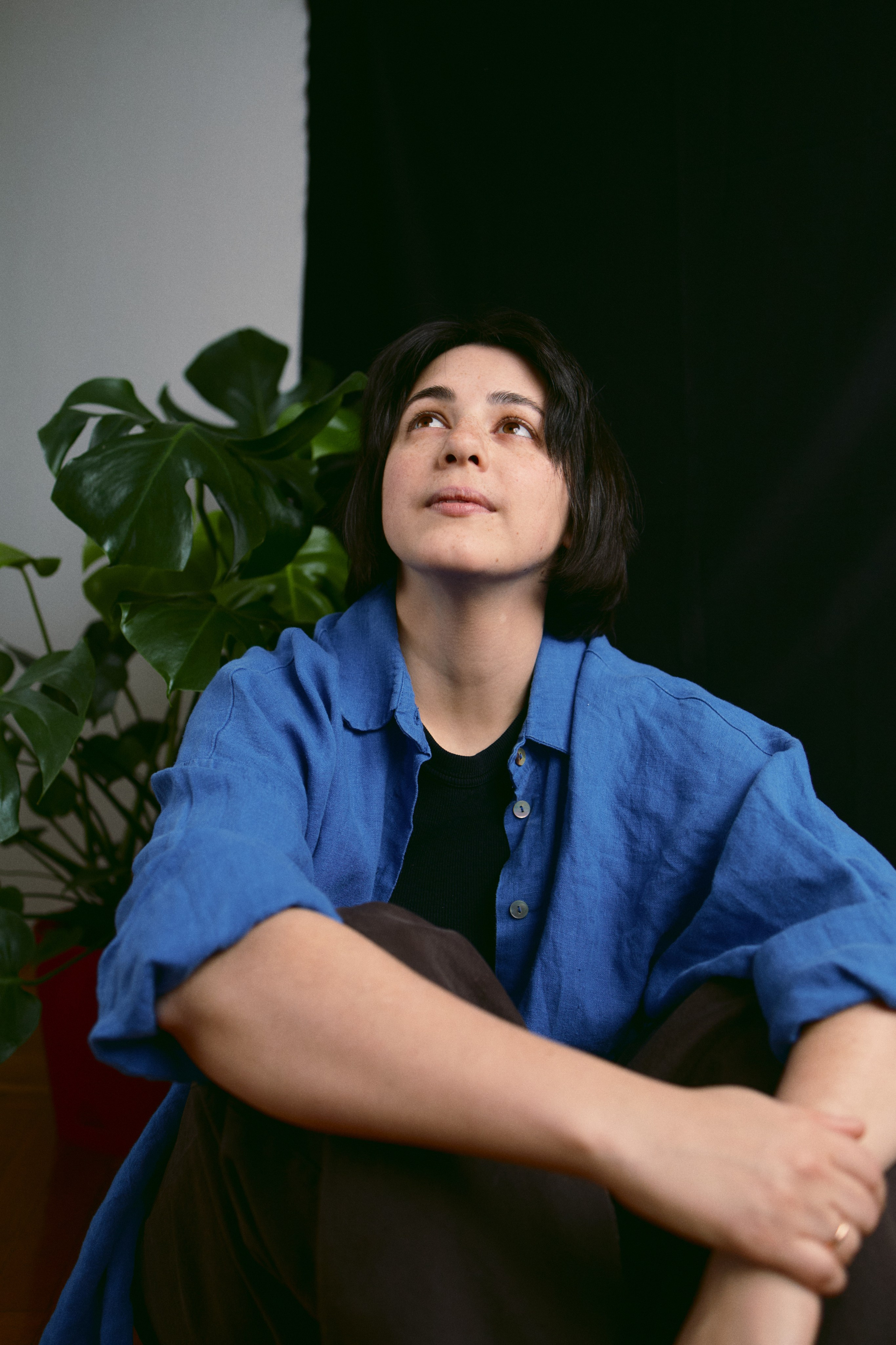 Рита. Анастасия Еремина | Фотограф в Сербии | Персональные и бизнес-фотосессии в Белграде и Нови Саде