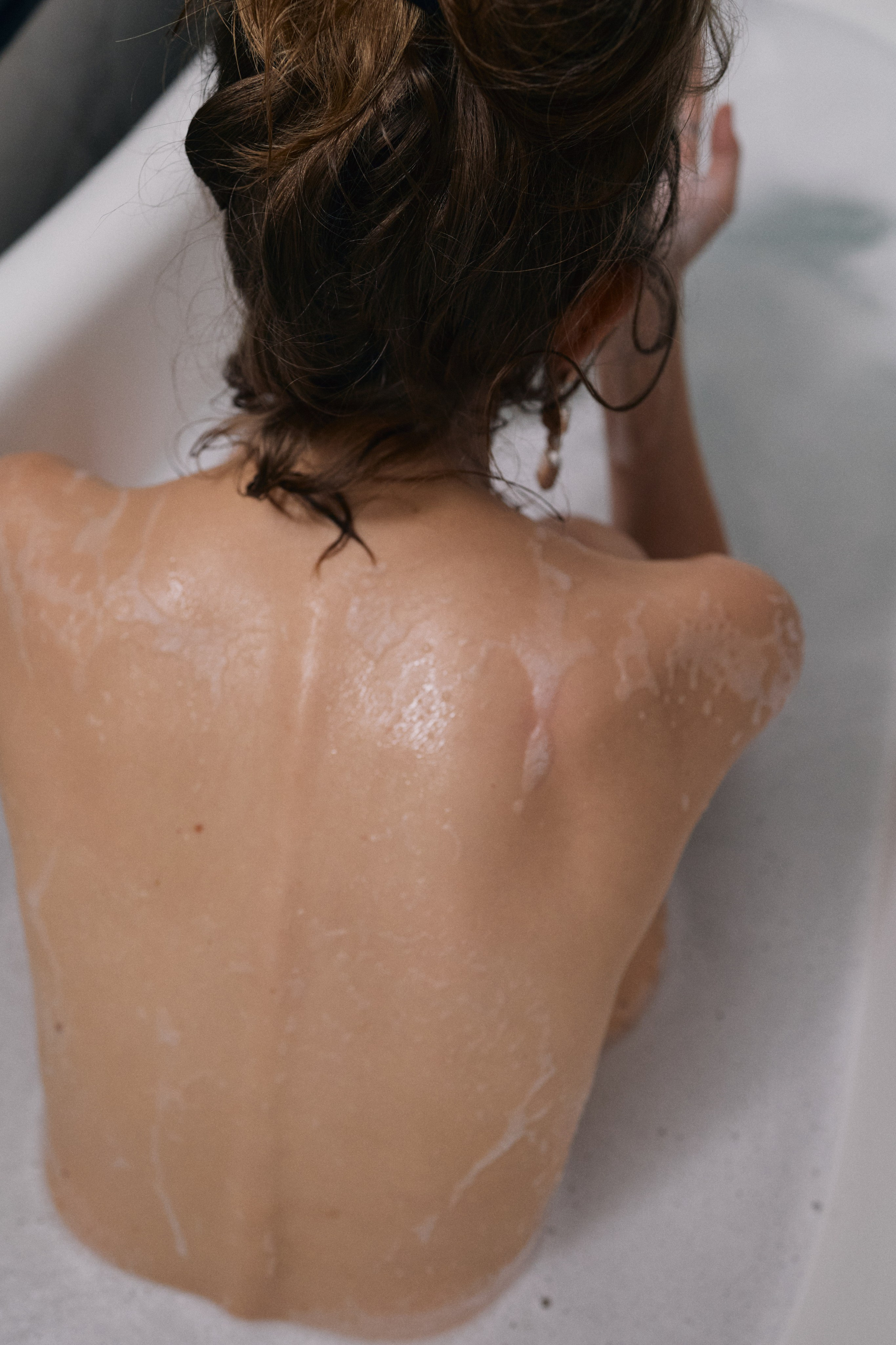 Катя. Анастасия Еремина | Фотограф в Сербии | Персональные и бизнес-фотосессии в Белграде и Нови Саде