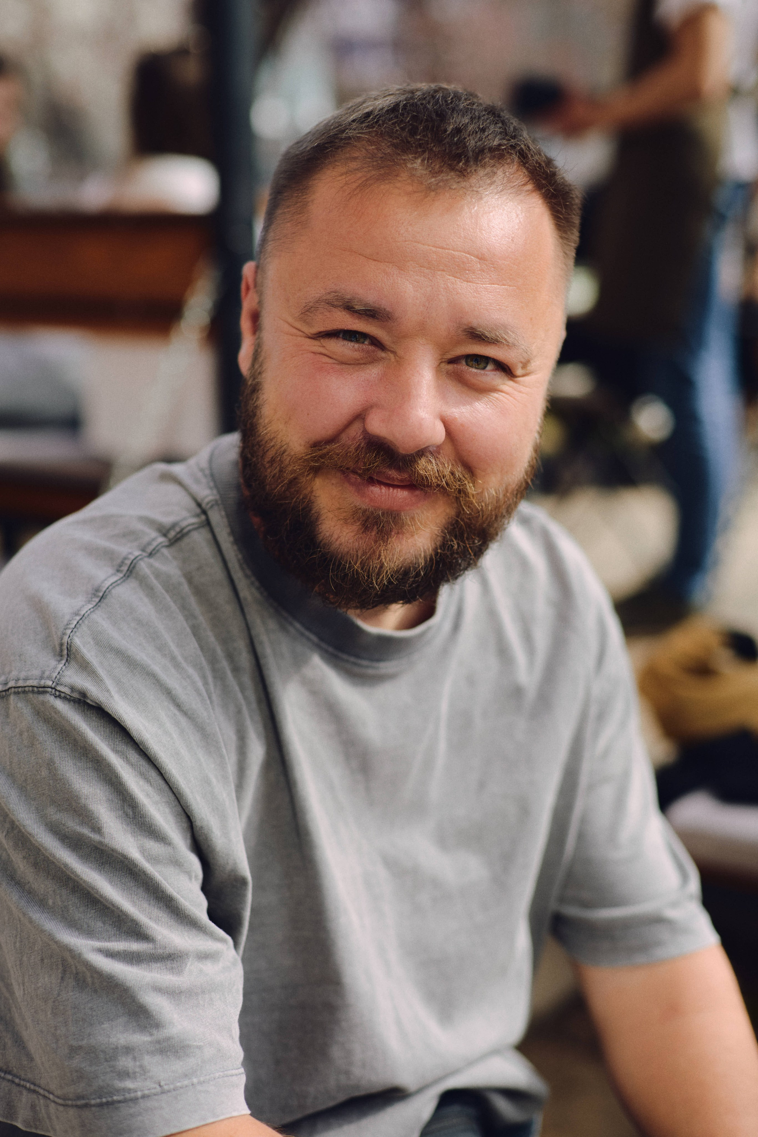 Block32. Анастасия Еремина | Фотограф в Сербии | Персональные и бизнес-фотосессии в Белграде и Нови Саде