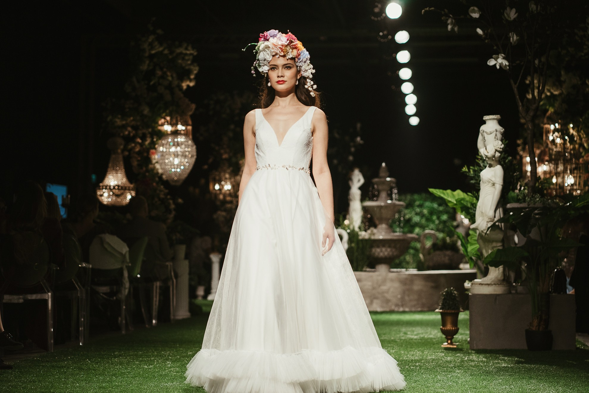 PRO. Ted Estos | Fotograf | Düsseldorf · NRW