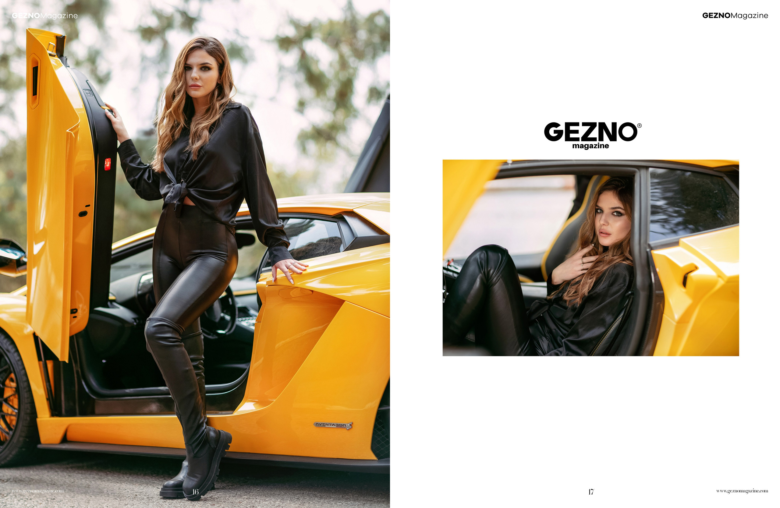 Публикации в ЖУРНАЛАХ. Mila Artphotо-Профессиональный портретный фотограф, Израиль