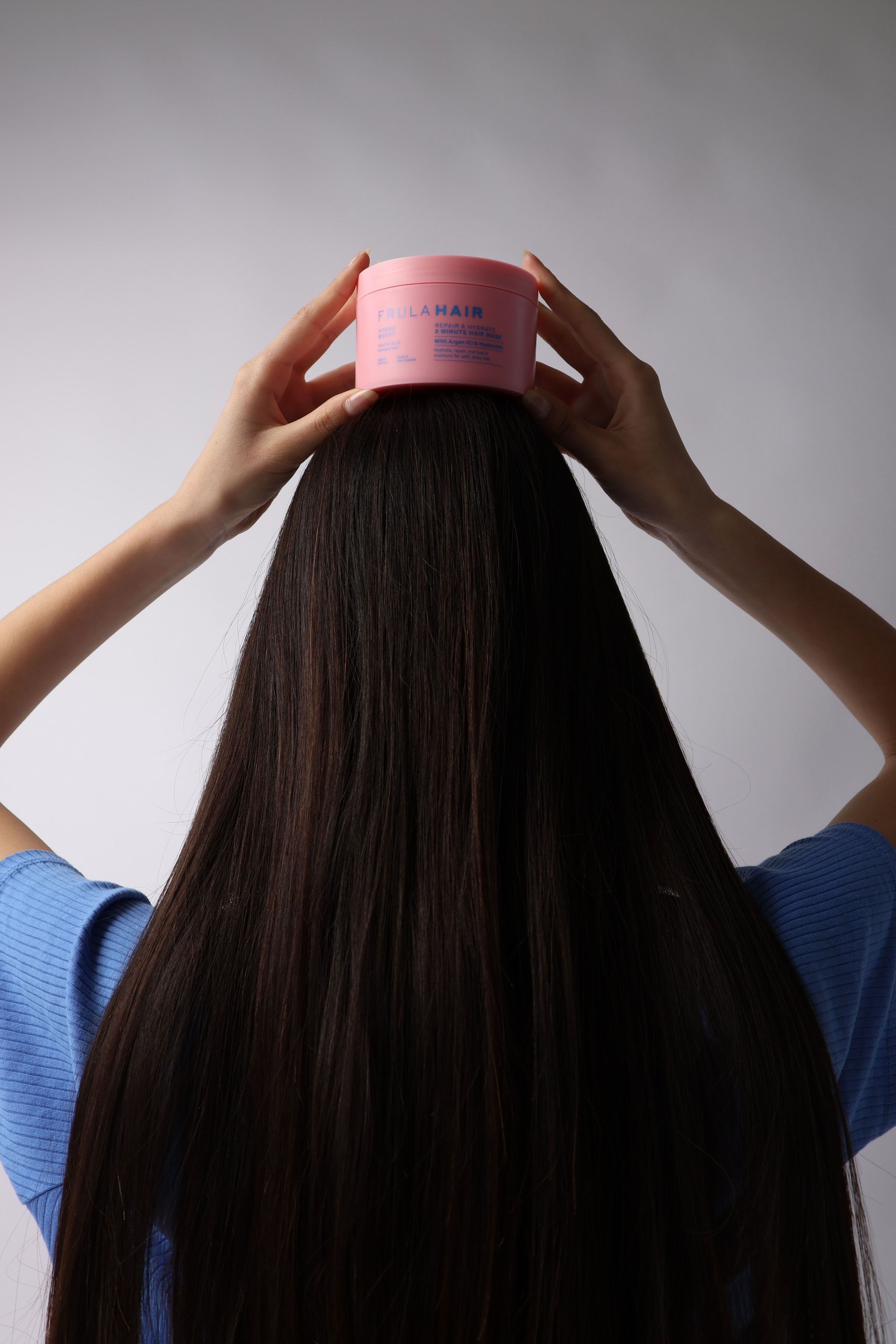 Pricing Guide. Auckland Fashion, Beauty & Brand Photographer