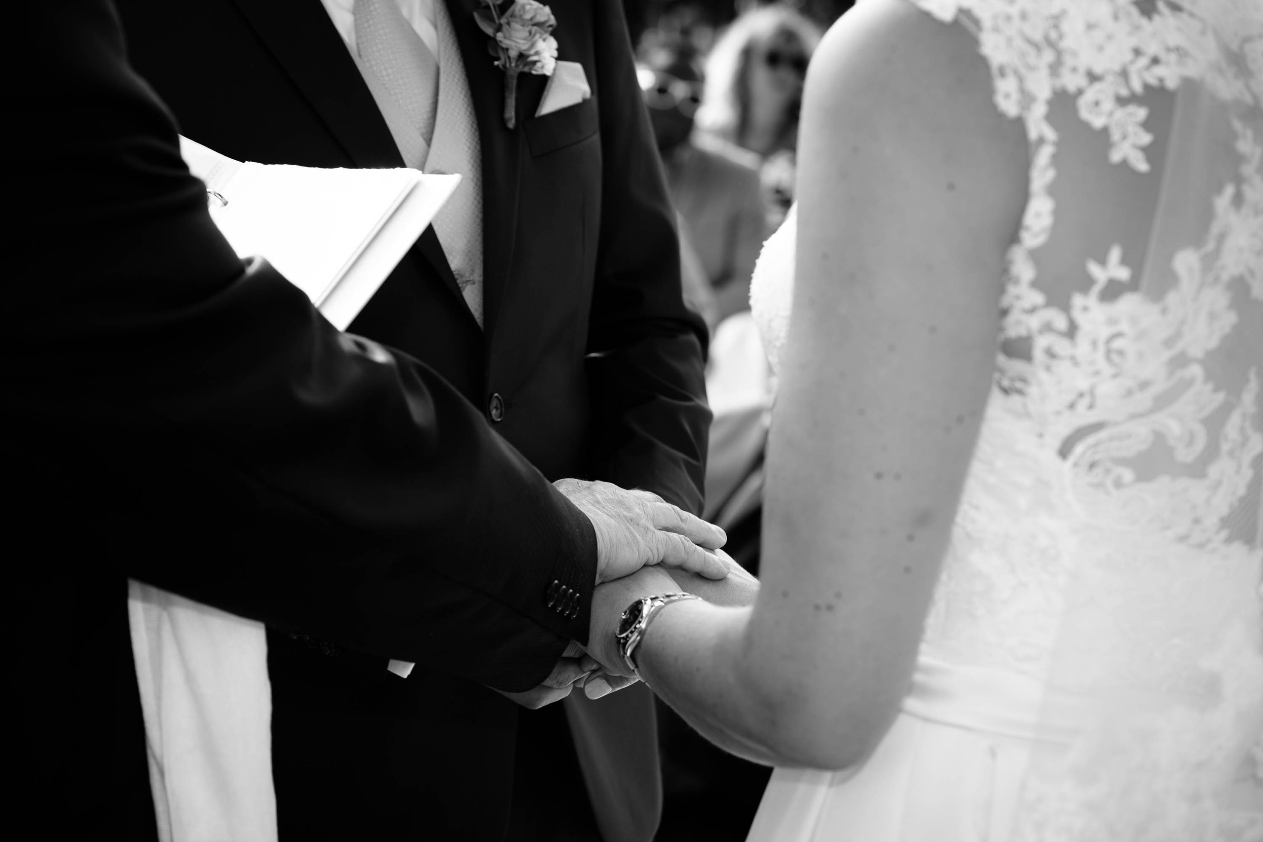 Wedding at St. Regis Mardavall. Mallorca Wedding, Corporate & Social Photographer