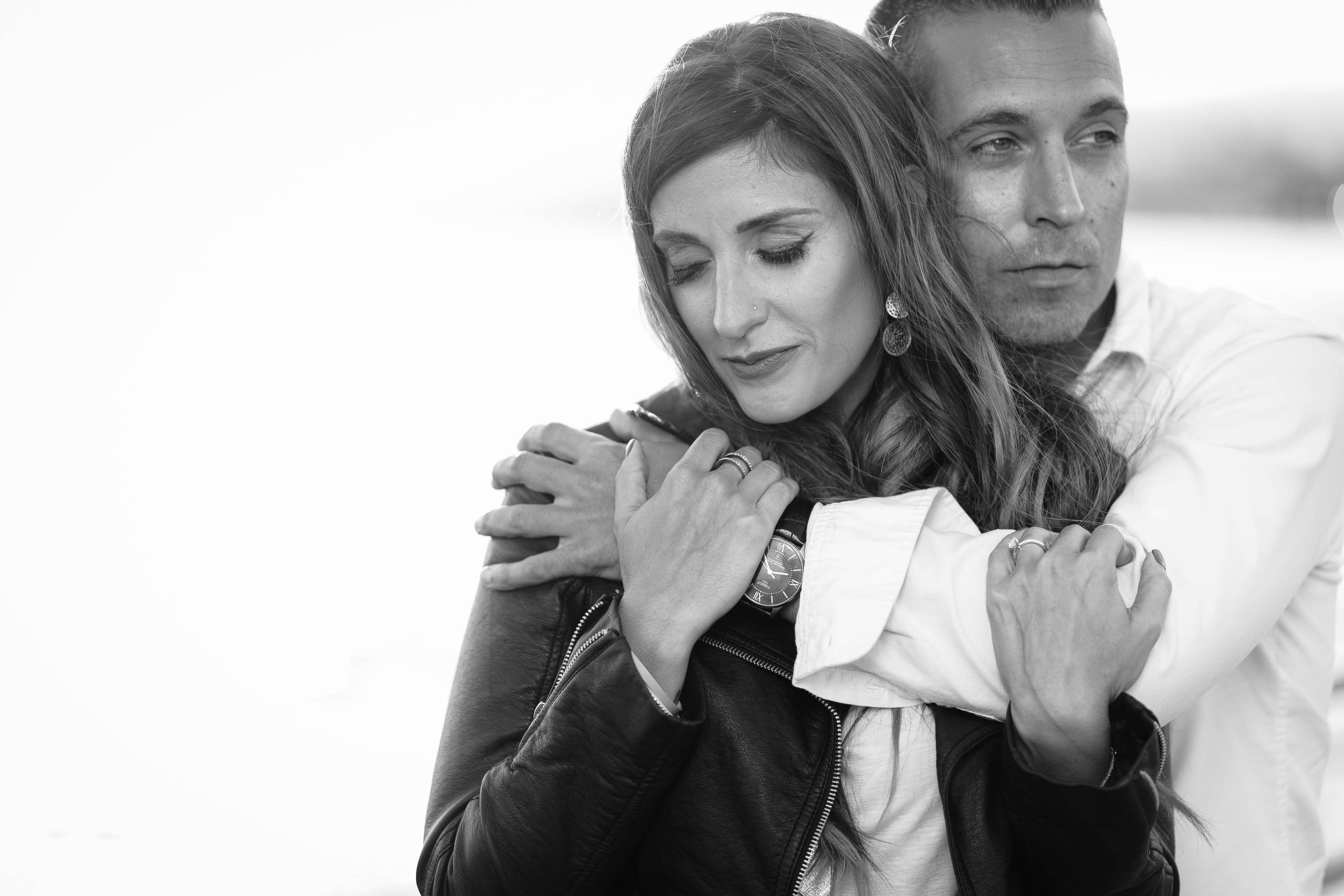 Wedding in Mallorca at Mhares Beach Club. Mallorca Wedding, Corporate & Social Photographer