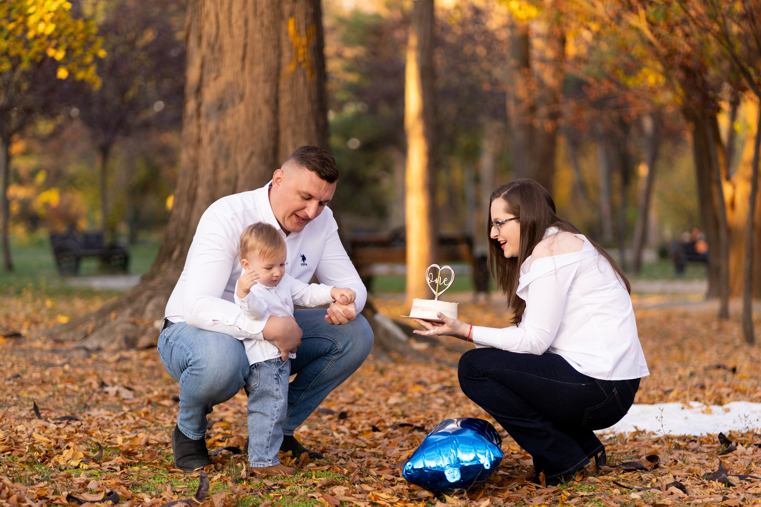 Smash the cake. Fotograf evenimente, fotograf nunta, fotograf botez