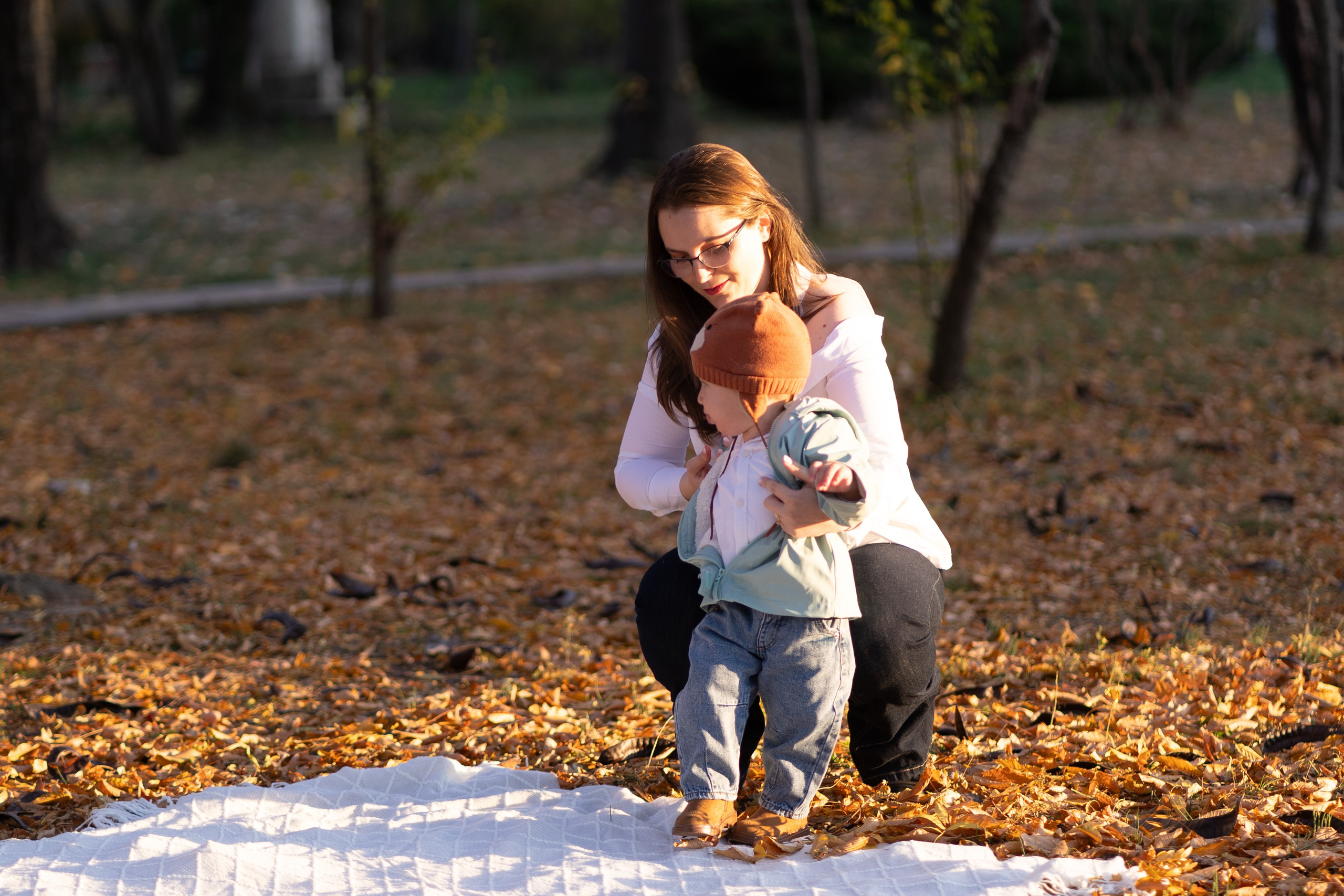 Smash the cake. Fotograf evenimente, fotograf nunta, fotograf botez