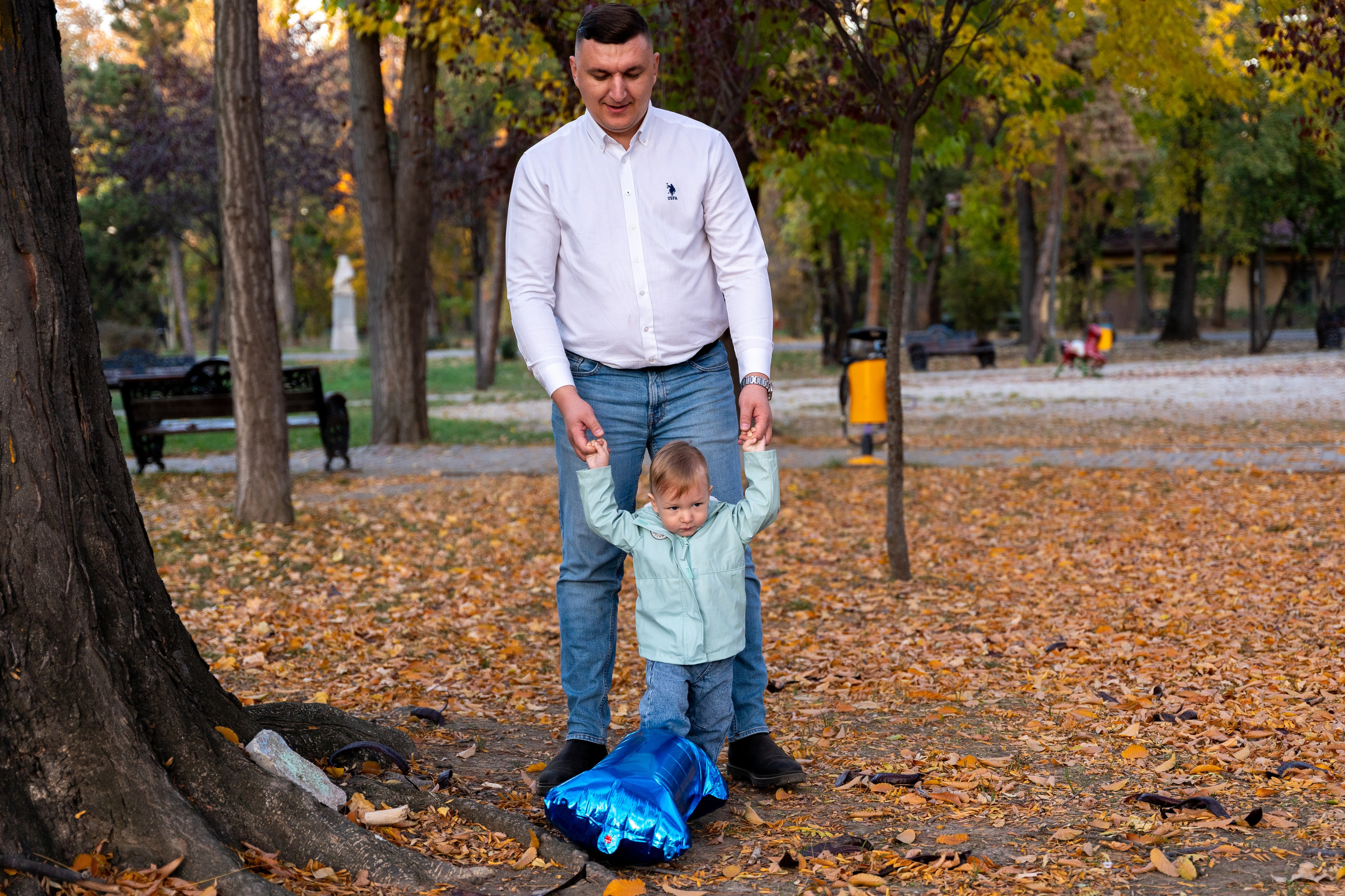 Smash the cake. Fotograf evenimente, fotograf nunta, fotograf botez