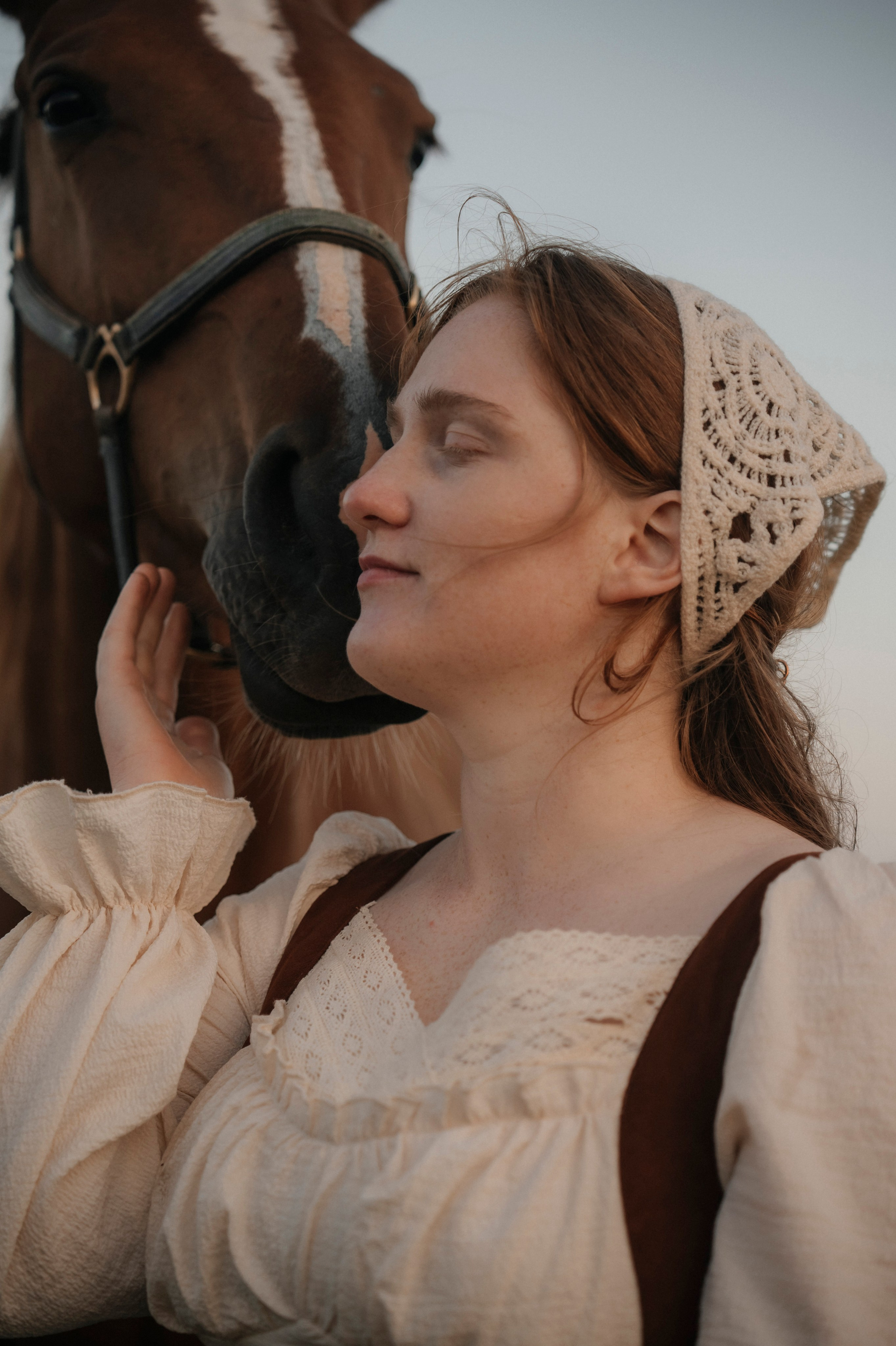 Семья/пара. Фотограф Таллинн — свадьба |семья | lovestory