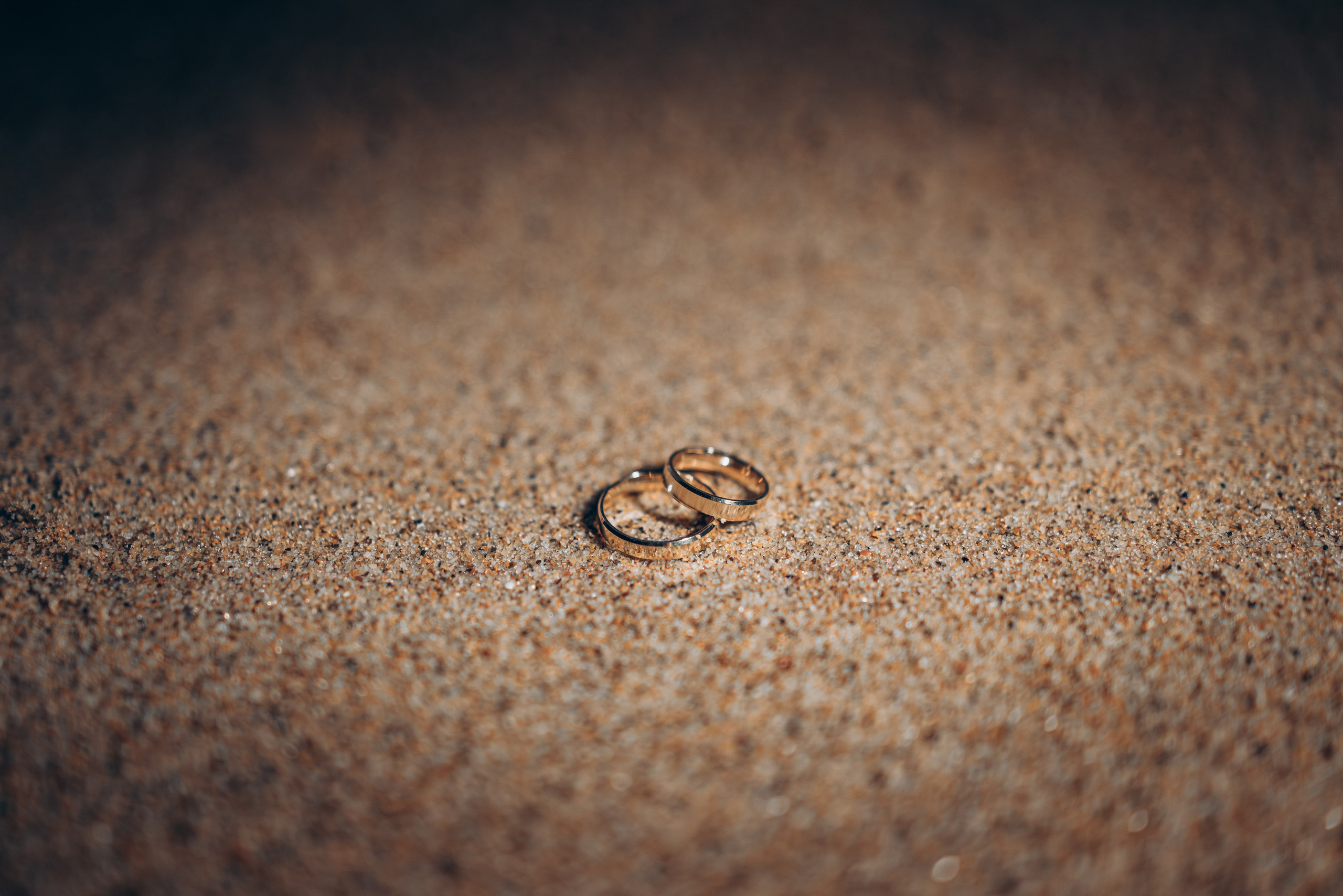 Irina & Max Elopment Sintra. Filmes e Fotografia Cinematográfica de Casamento em Portugal | Ricardo & Mary Pictures