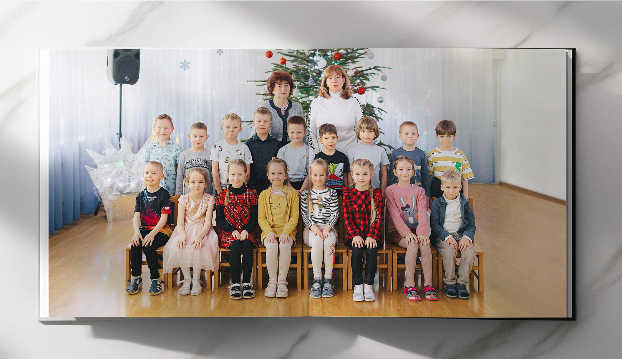 Выпускные альбомы в Таллинне. Фотограф в Таллинне — портретные, семейные и детские фотосессии