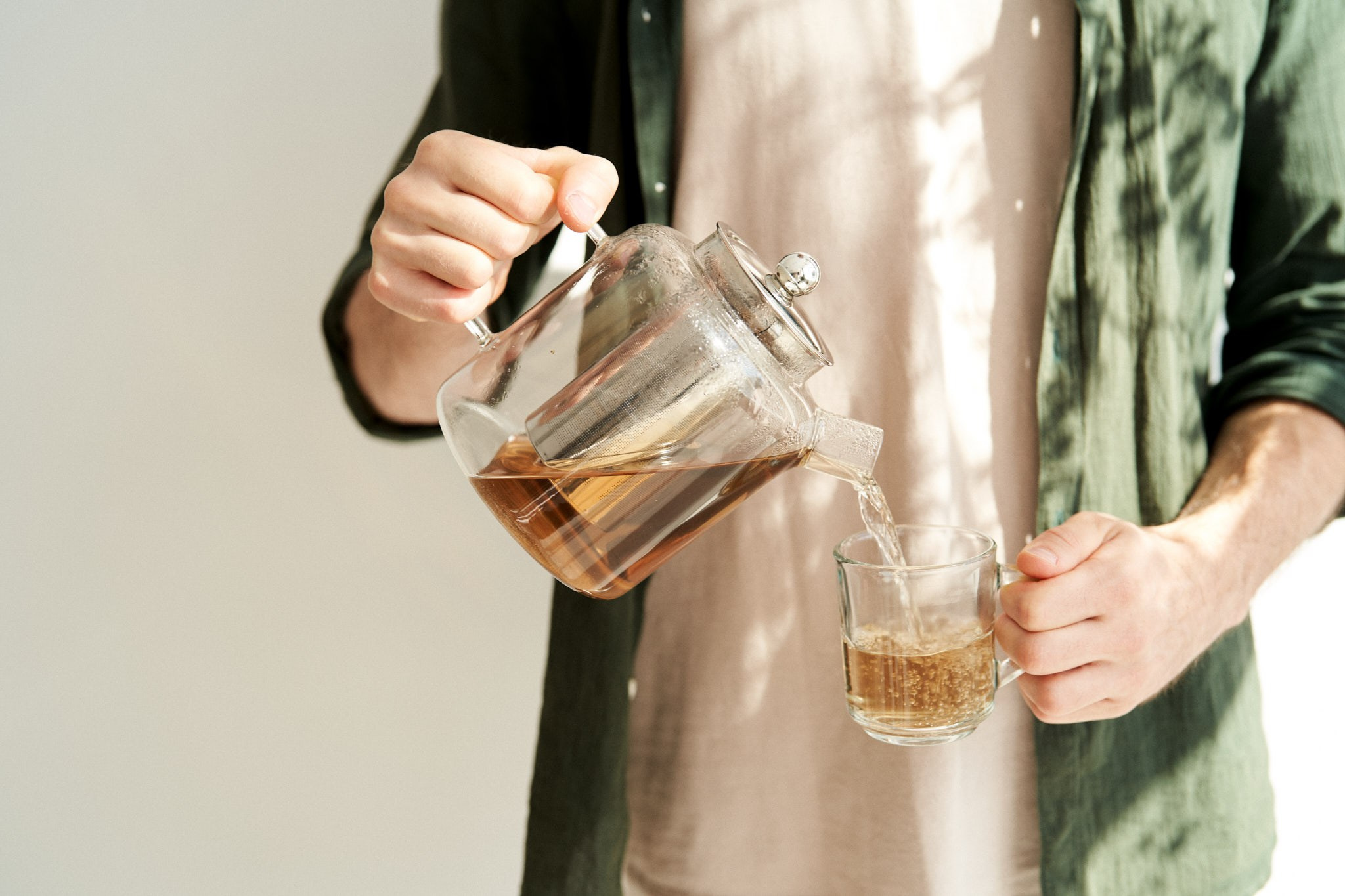 Produkto fotografavimas Vilniuje