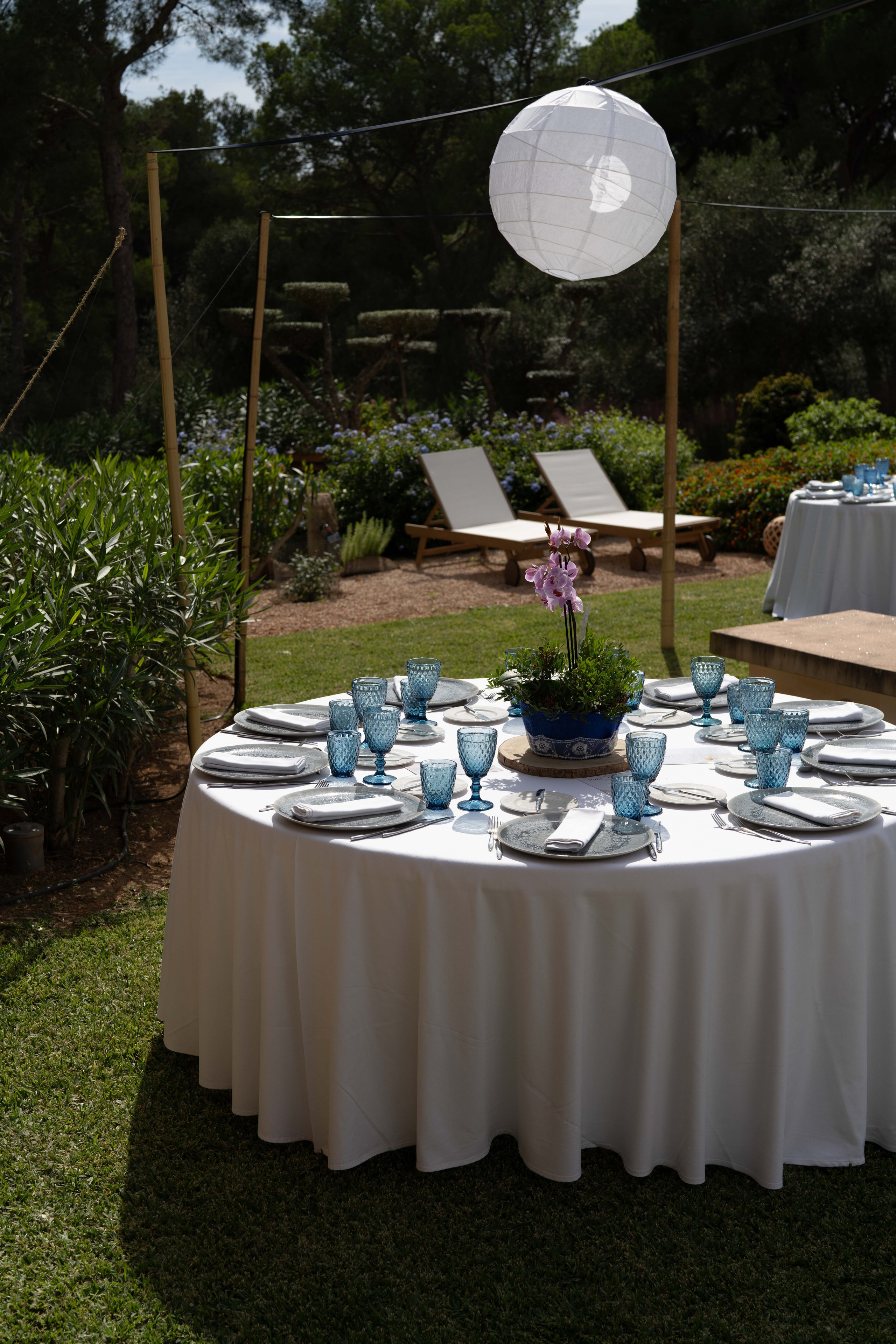 Wedding. Фотограф у Пальма де Майорка