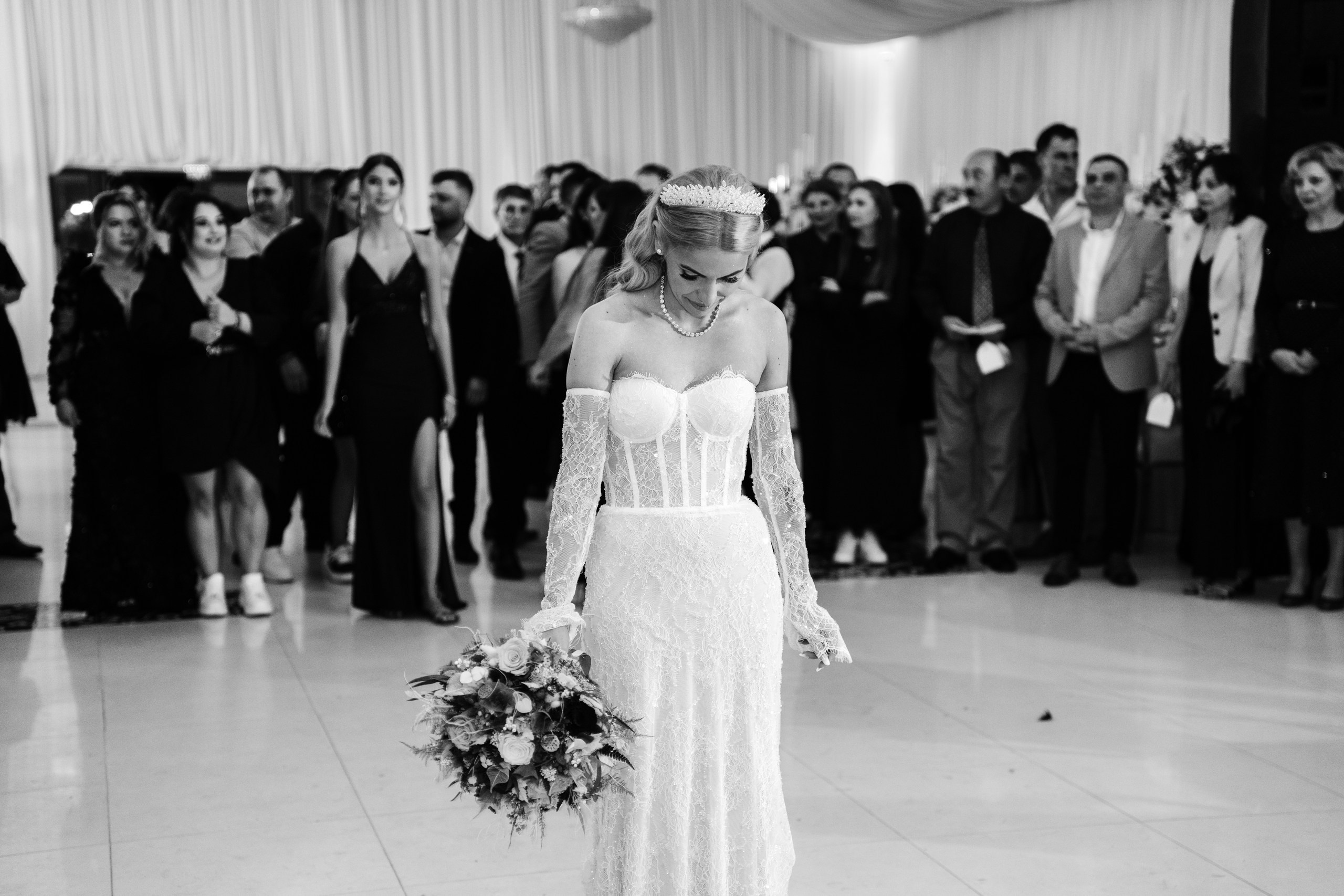 Ionut Cimpoes FOTOGRAF