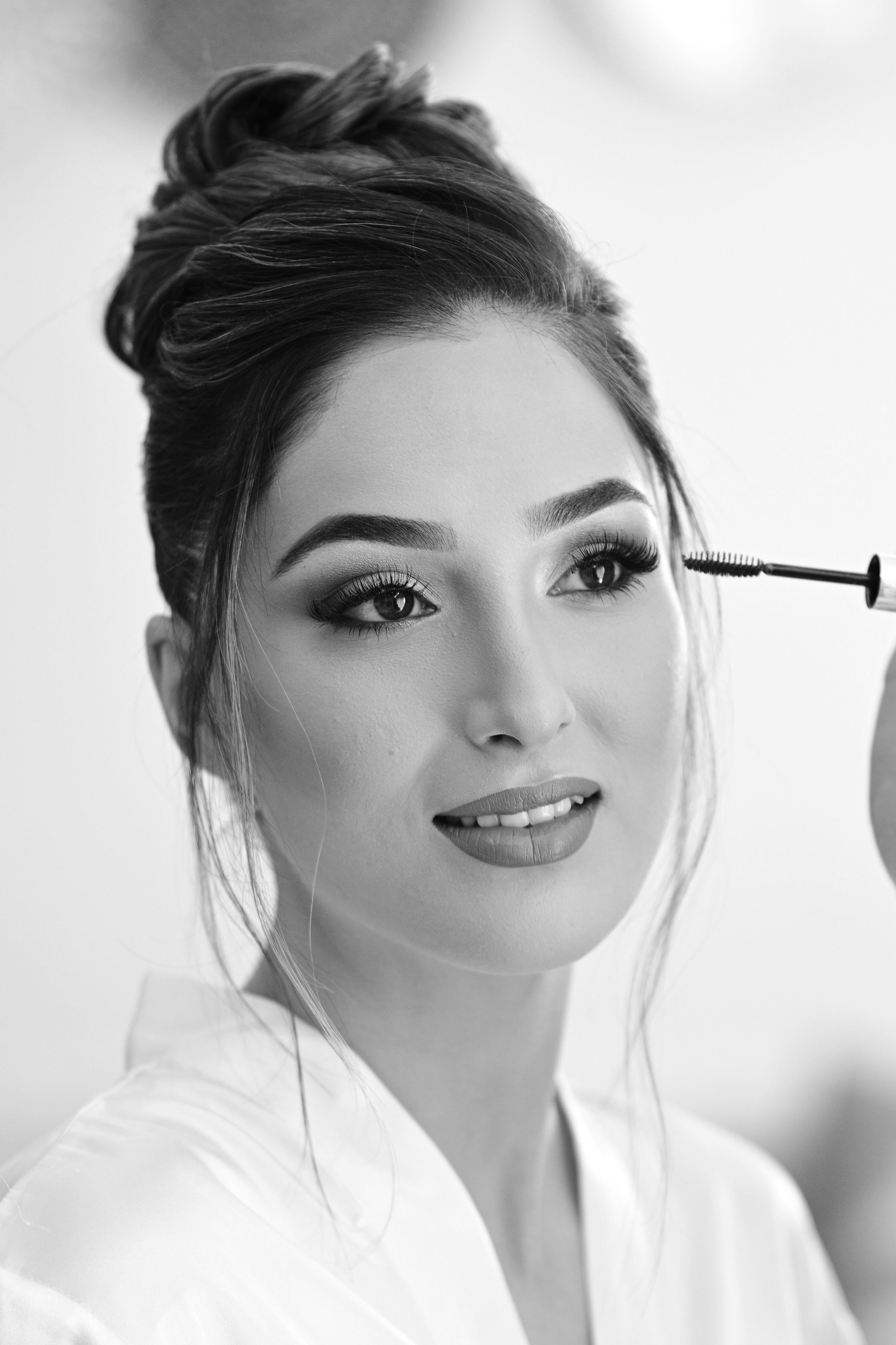 Ortal & Yehuda. Wedding and events photographers Studio Shalom