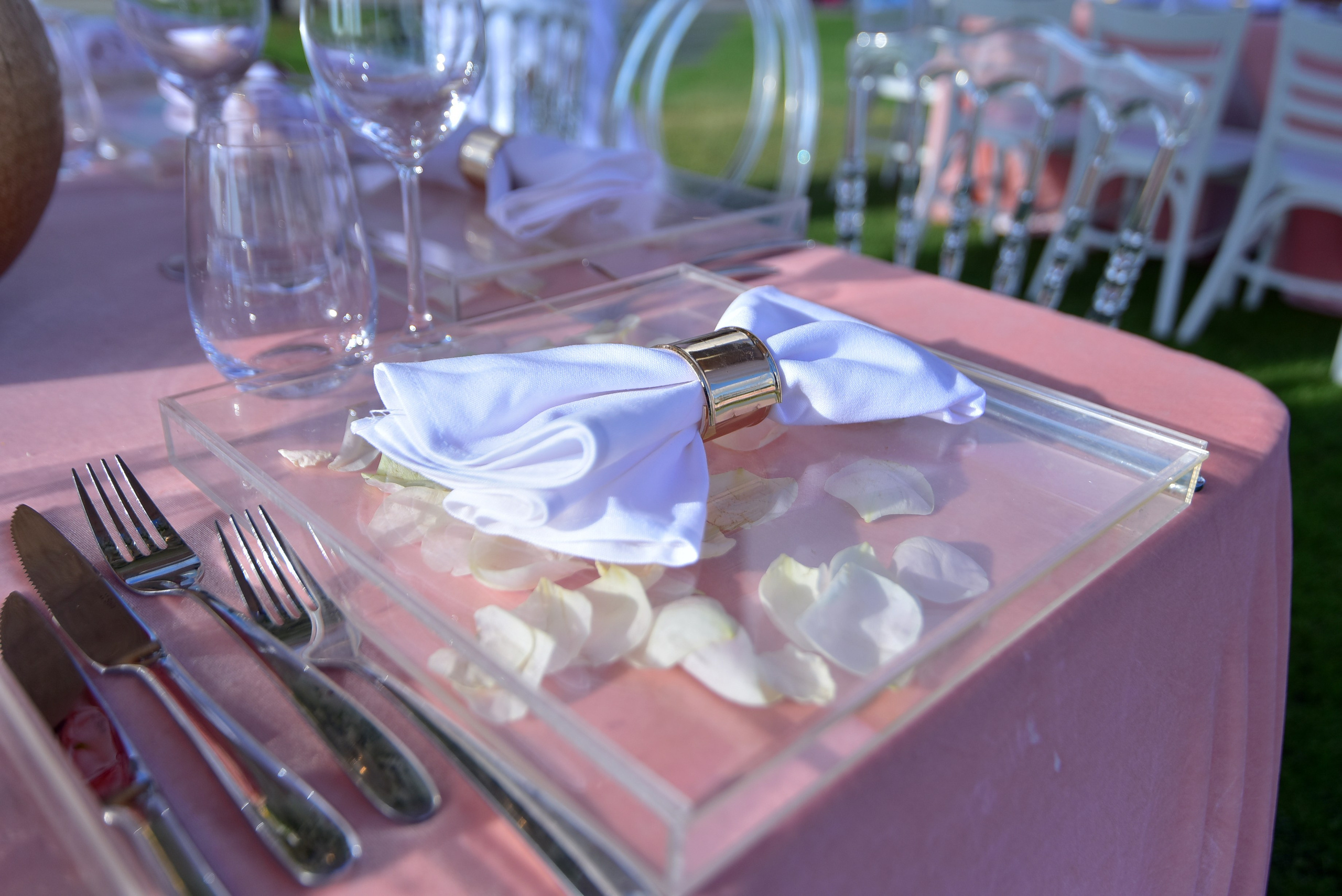 Ashley & Samuel. Wedding and events photographers Studio Shalom