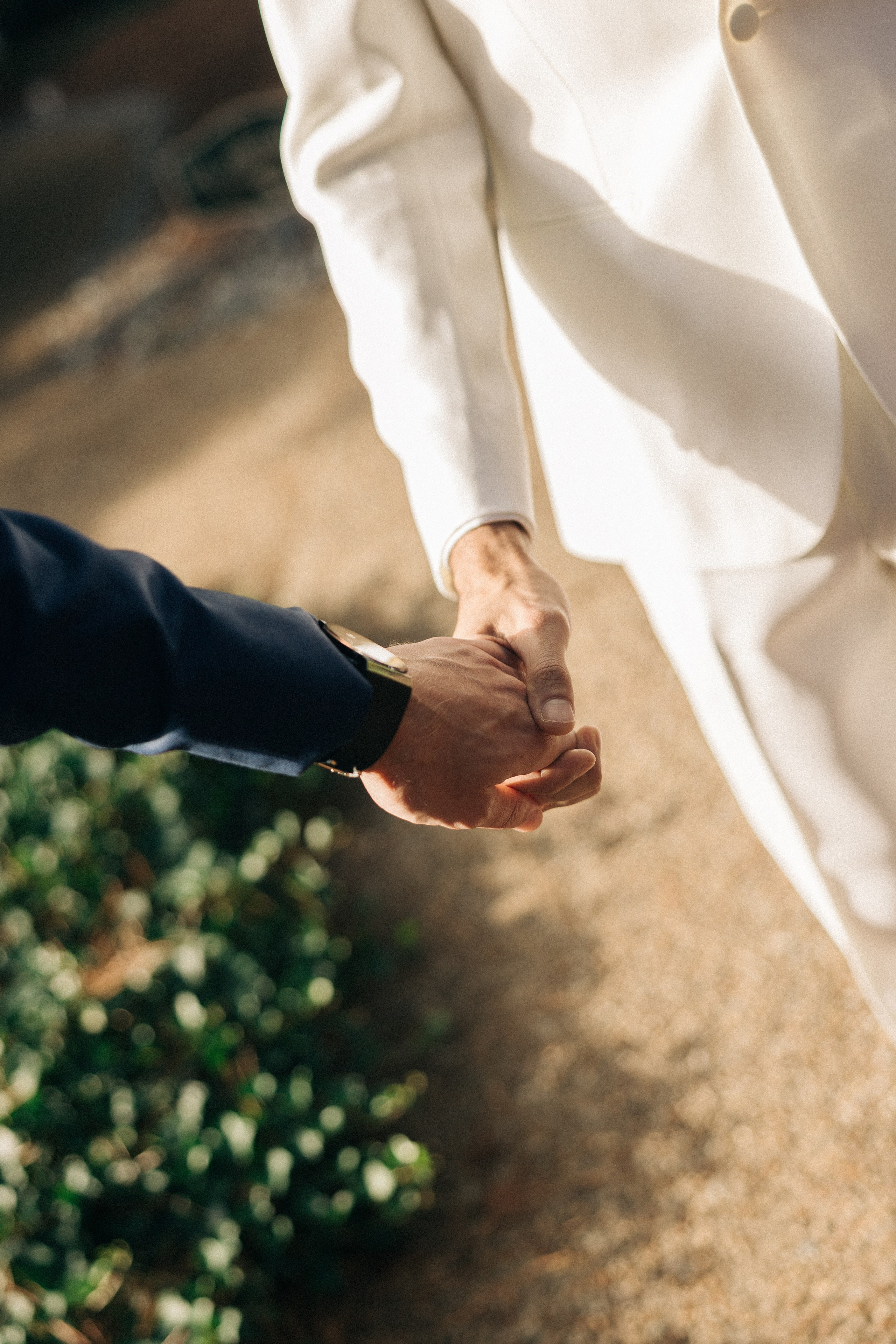 Queer Wedding in Richmond, VA. Sara Eulalia | Virginia Photographer