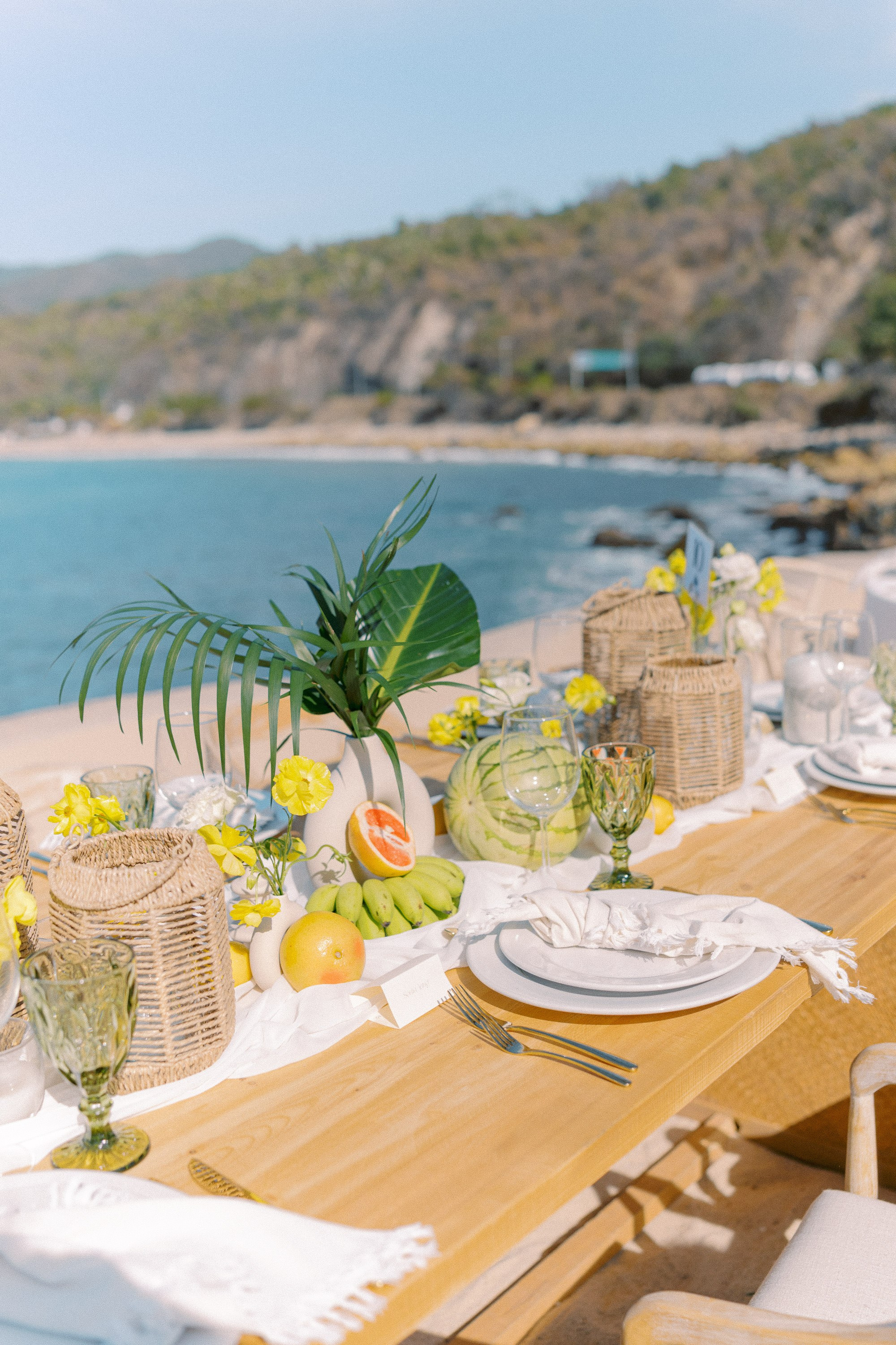 Double Wedding. Sayulita Wedding Photographer, Puerto Vallarta, Cabo