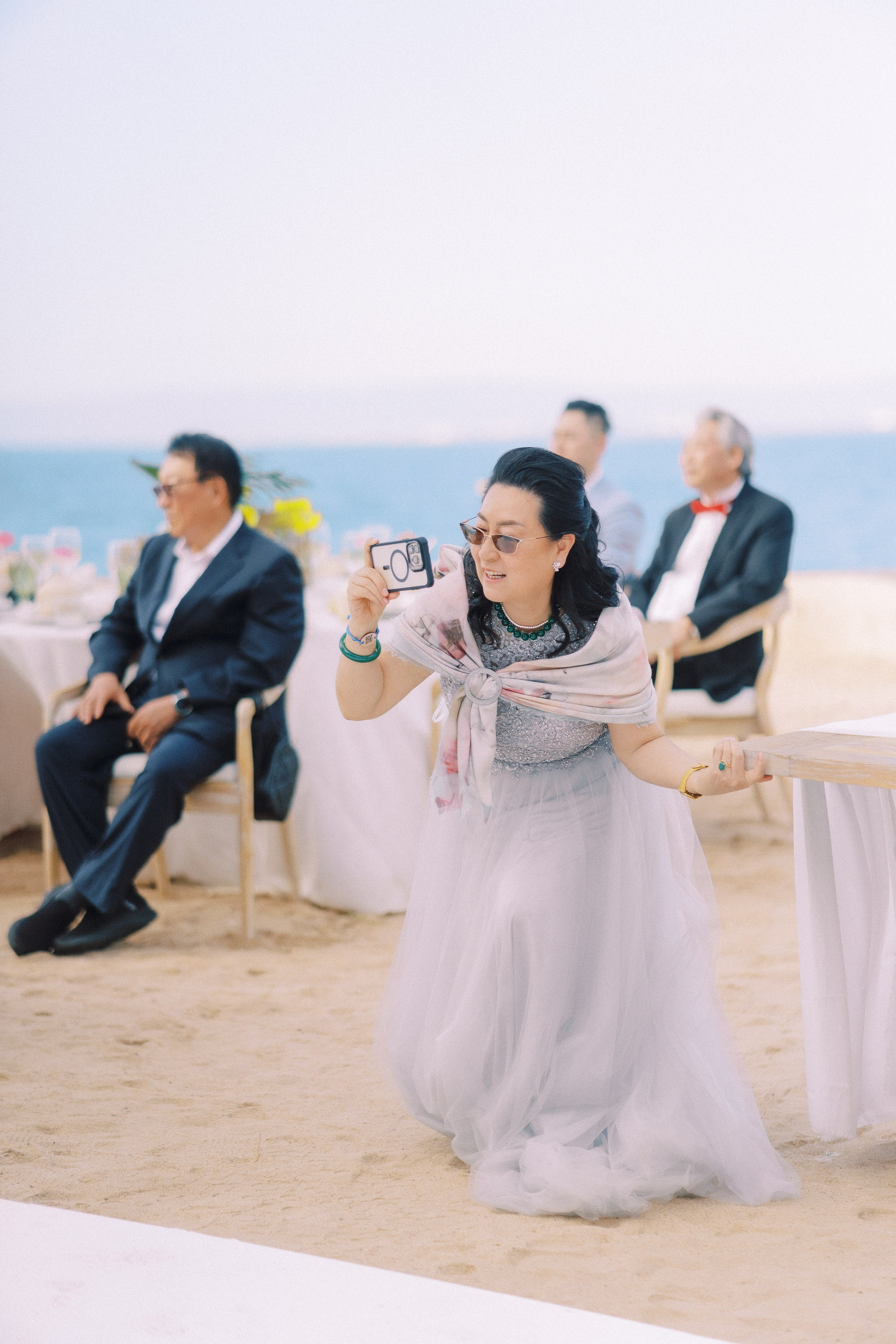 Double Wedding. Sayulita Wedding Photographer, Puerto Vallarta, Cabo