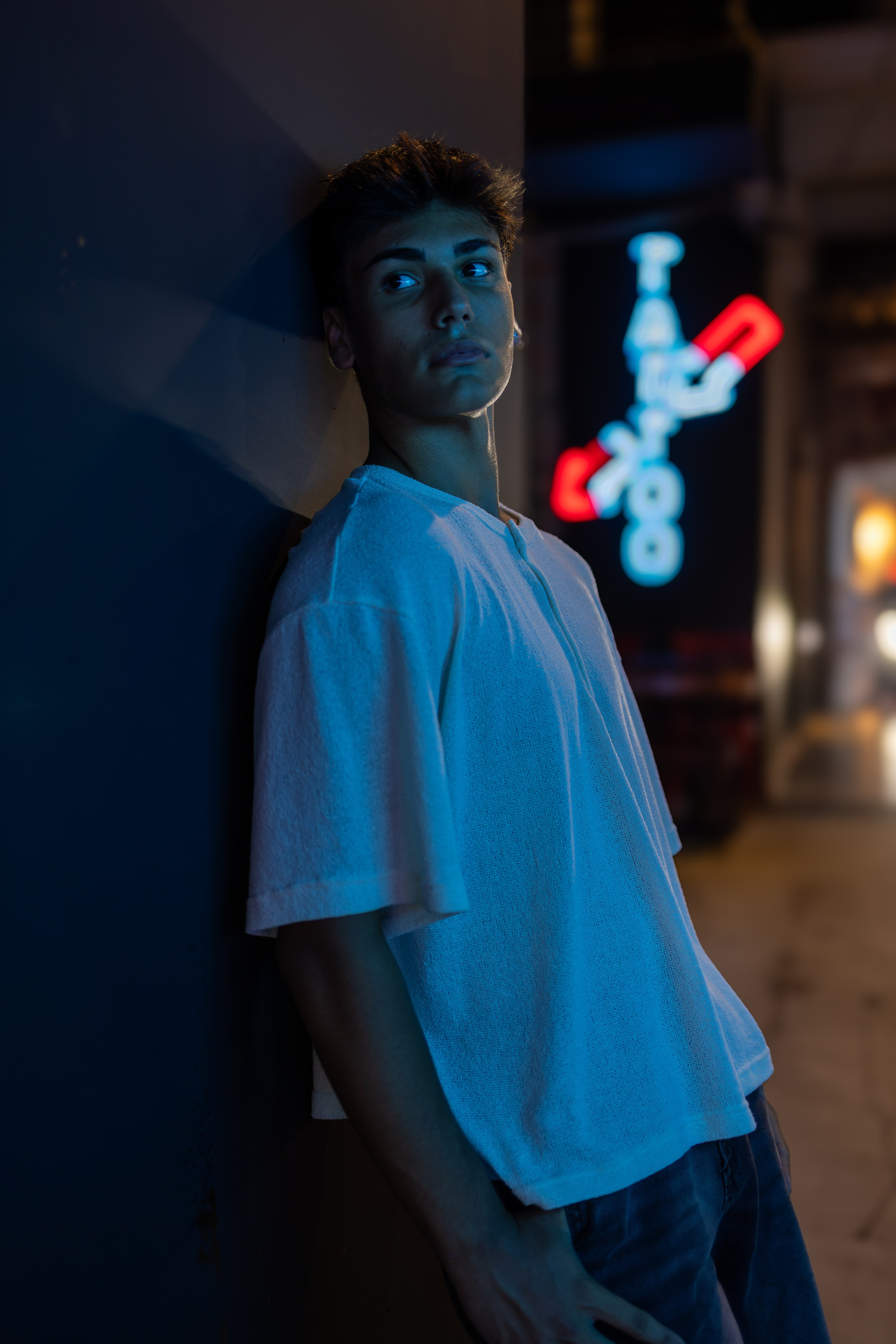 ПАКЕТЫ. ГЛАВНАЯ