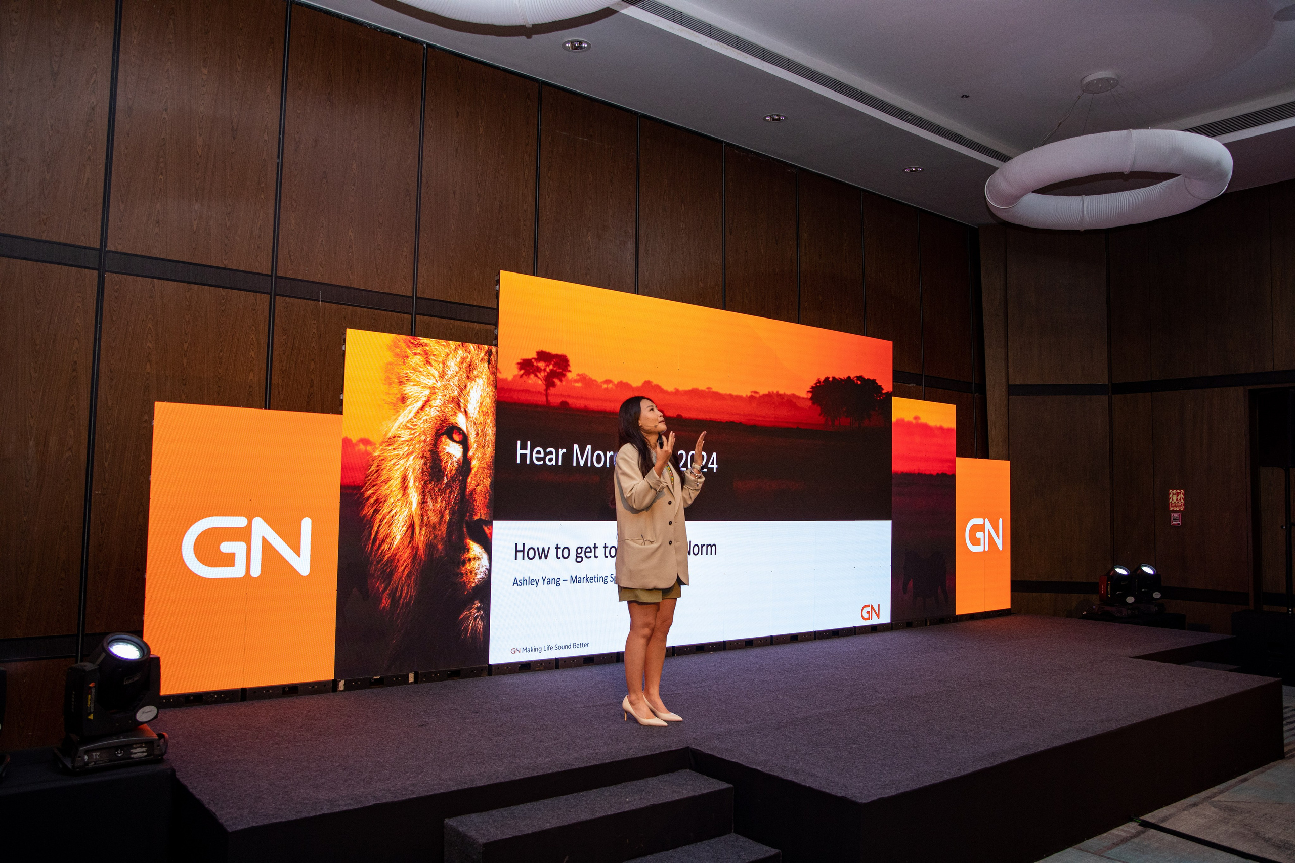 Corporate Event Photography. Nick Ouma Photography I Best Event photographer based in Nairobi, Kenya