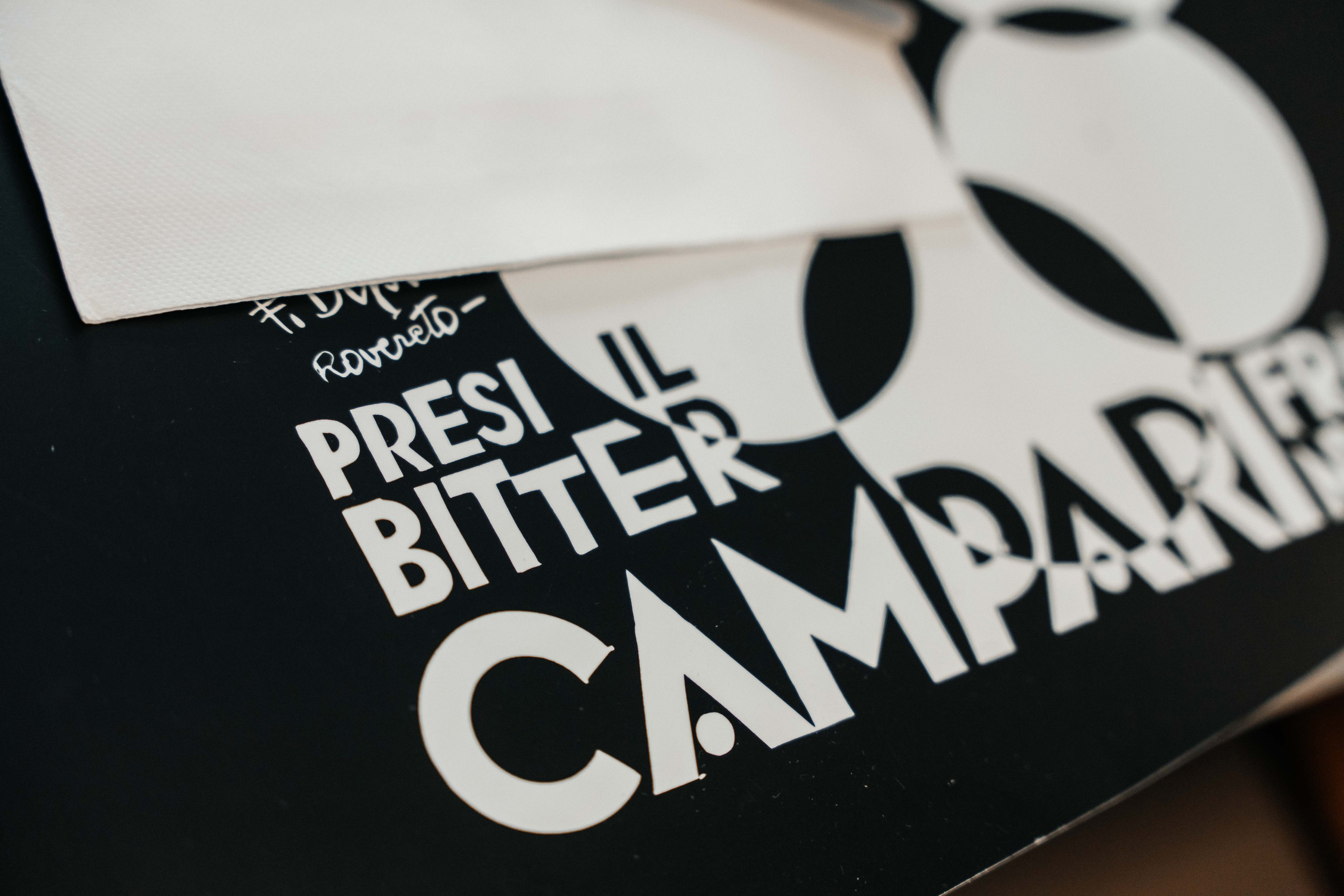 Foto e video eventi aziendali