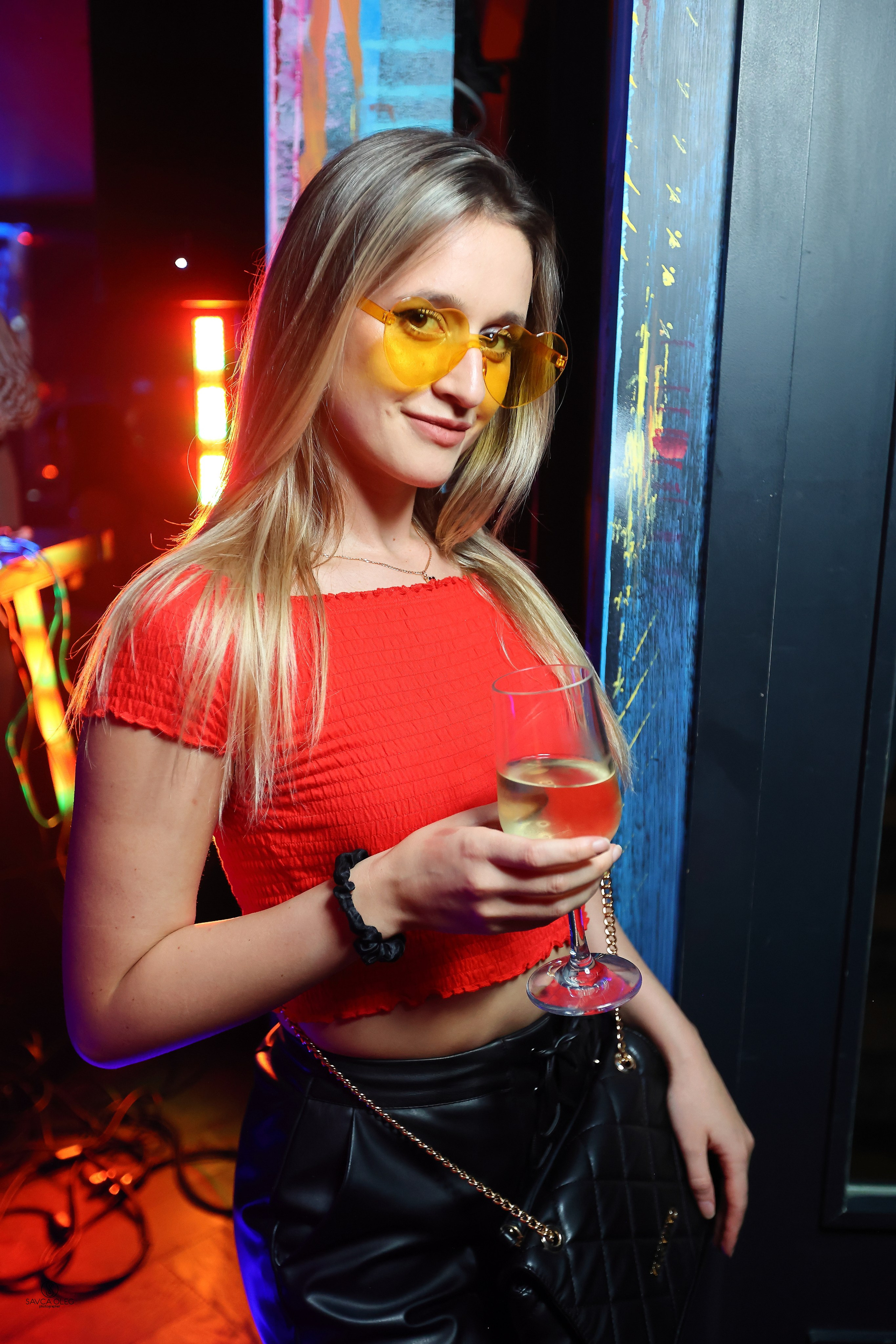 Event. Savca Oleg Liverpool Manchester London Photographer