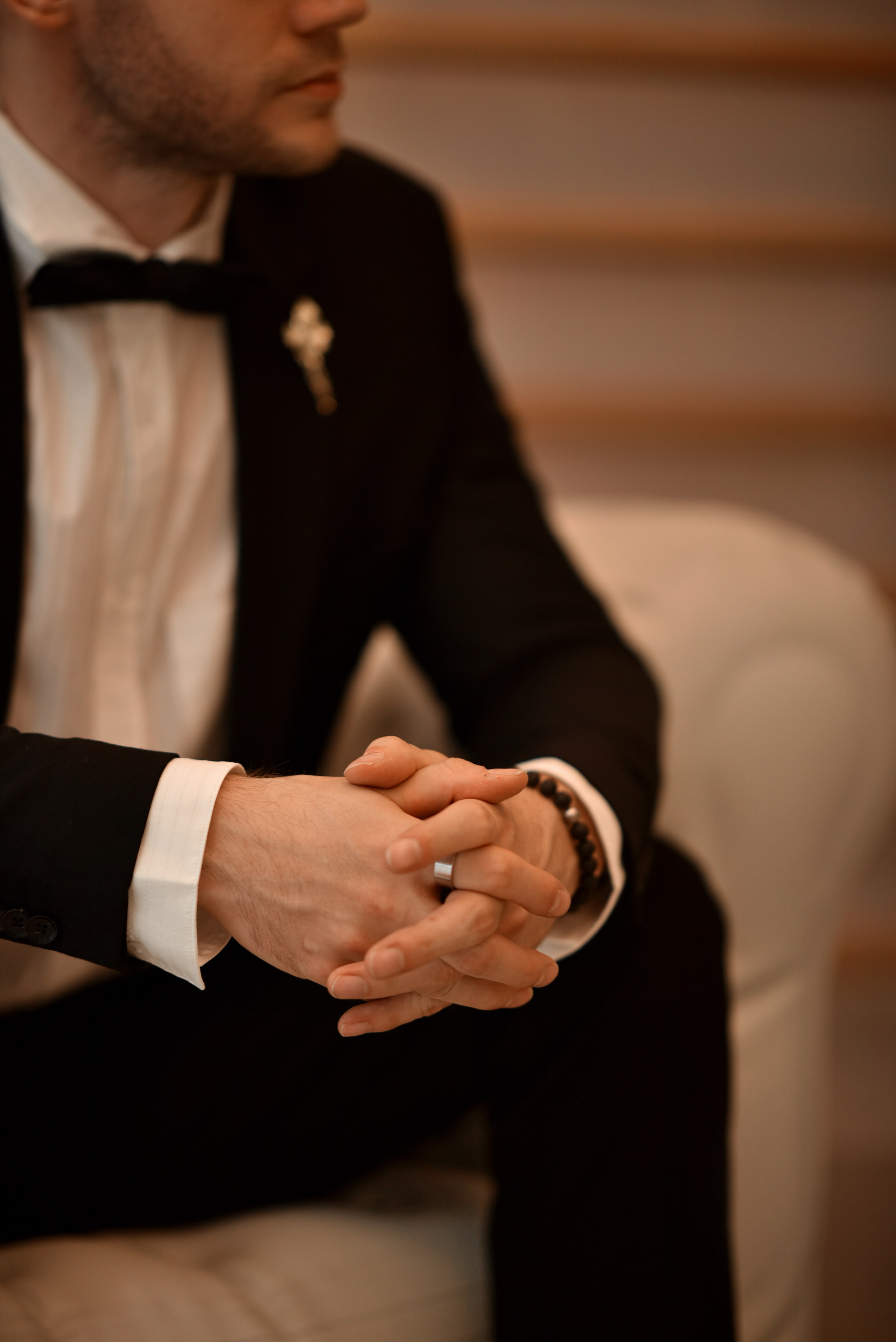 Photographe Professionnel à Béziers et Montpellier – Mariages, Portraits et Vidéos Aériennes