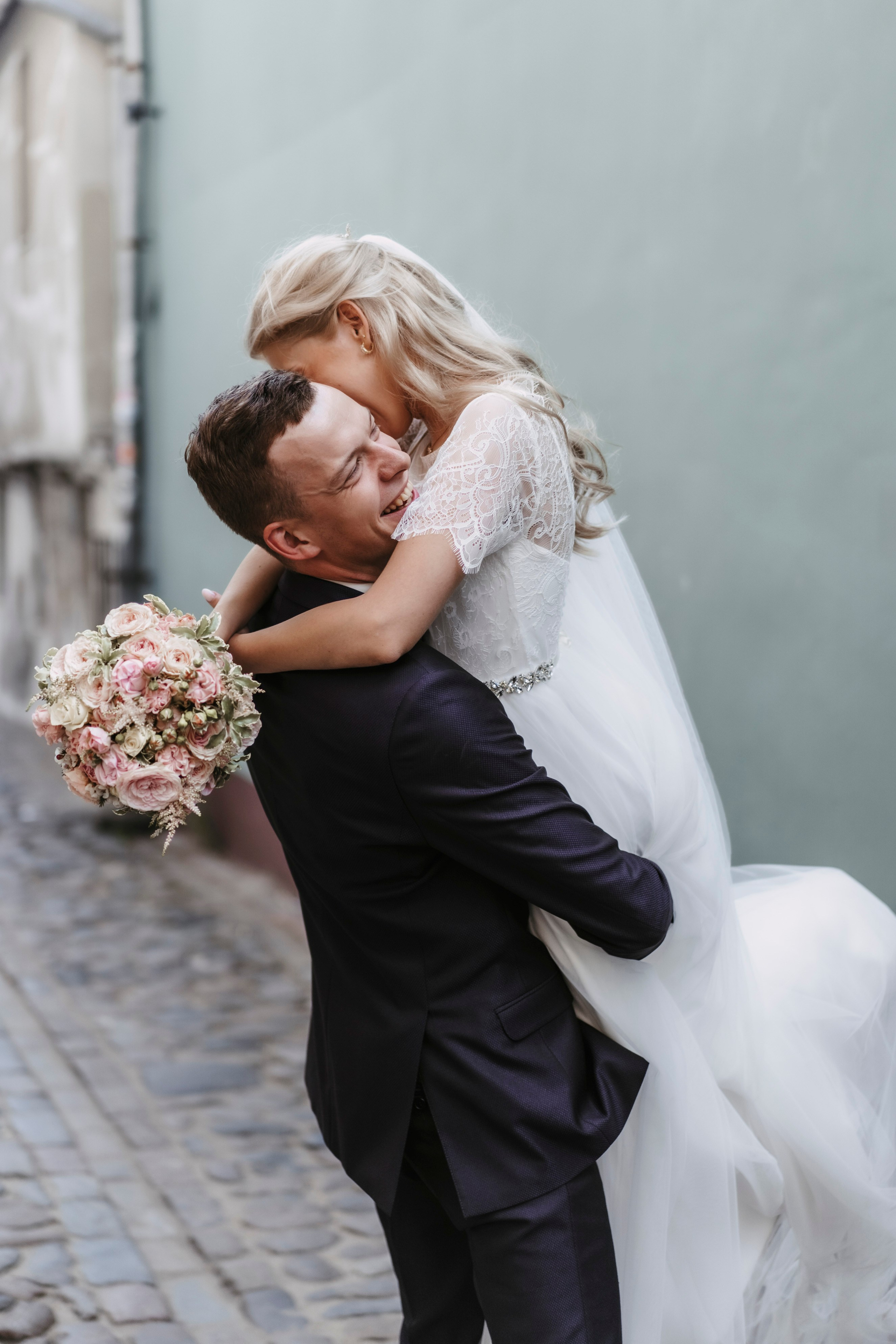 KĀZU FOTO | Izmaksas. Kāzu video un kāzu foto | BalticWedding - Ainārs Krauklis