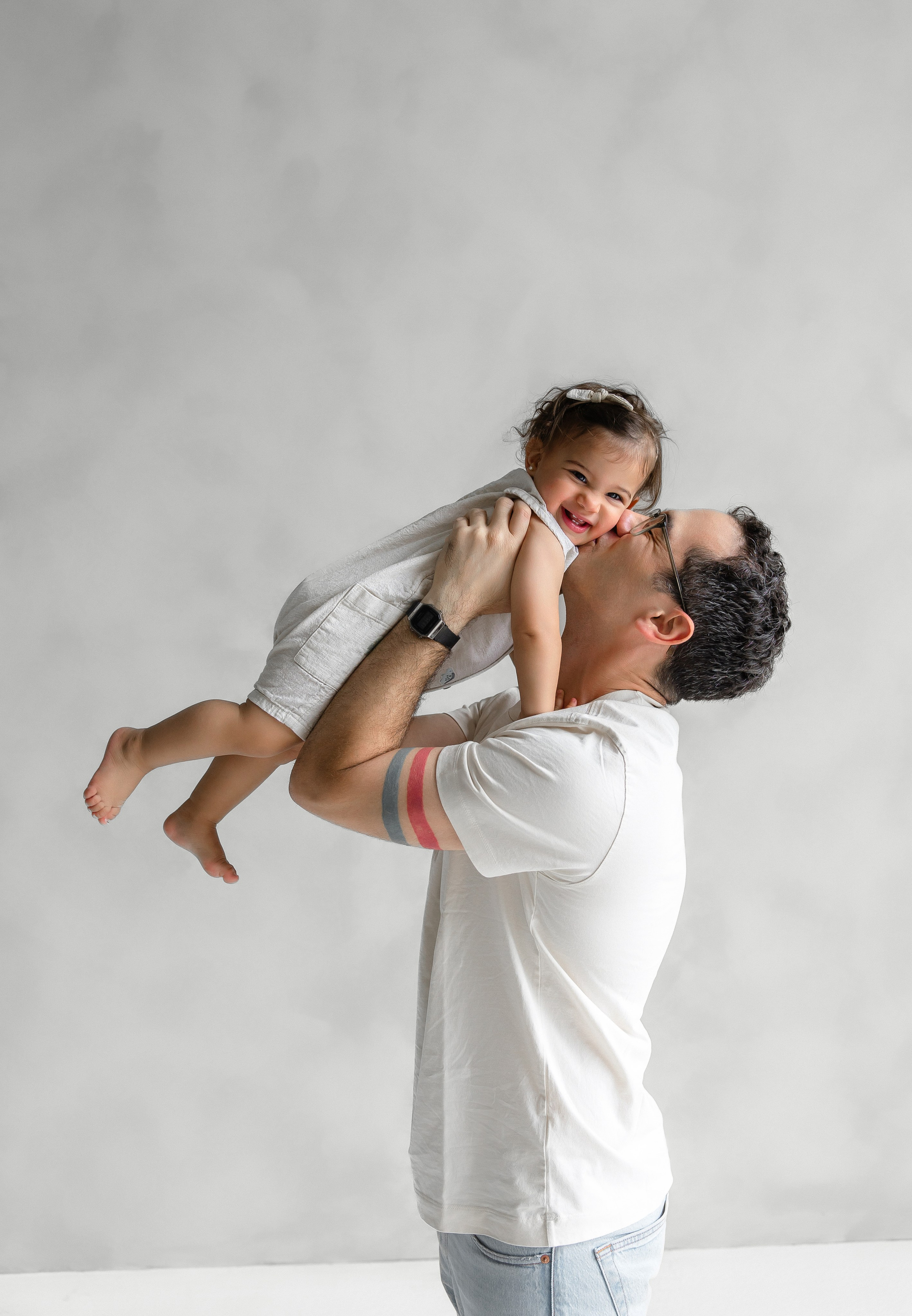 Family Sessions — Toronto Family Photography. Iana Banana | Toronto Maternity, Newborn & Family Photographer