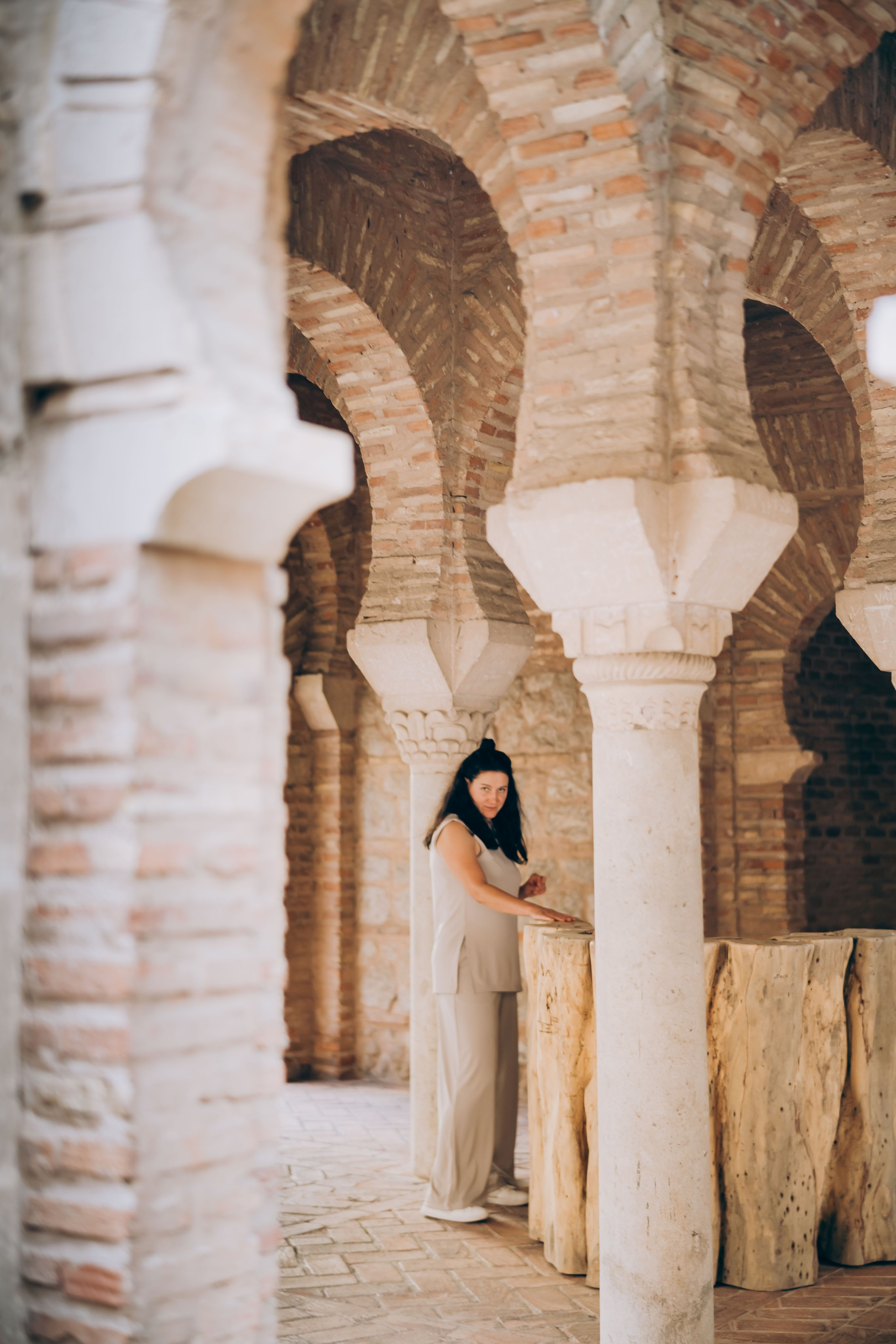 Mallorca mood. Фотограф у Пальма де Майорка