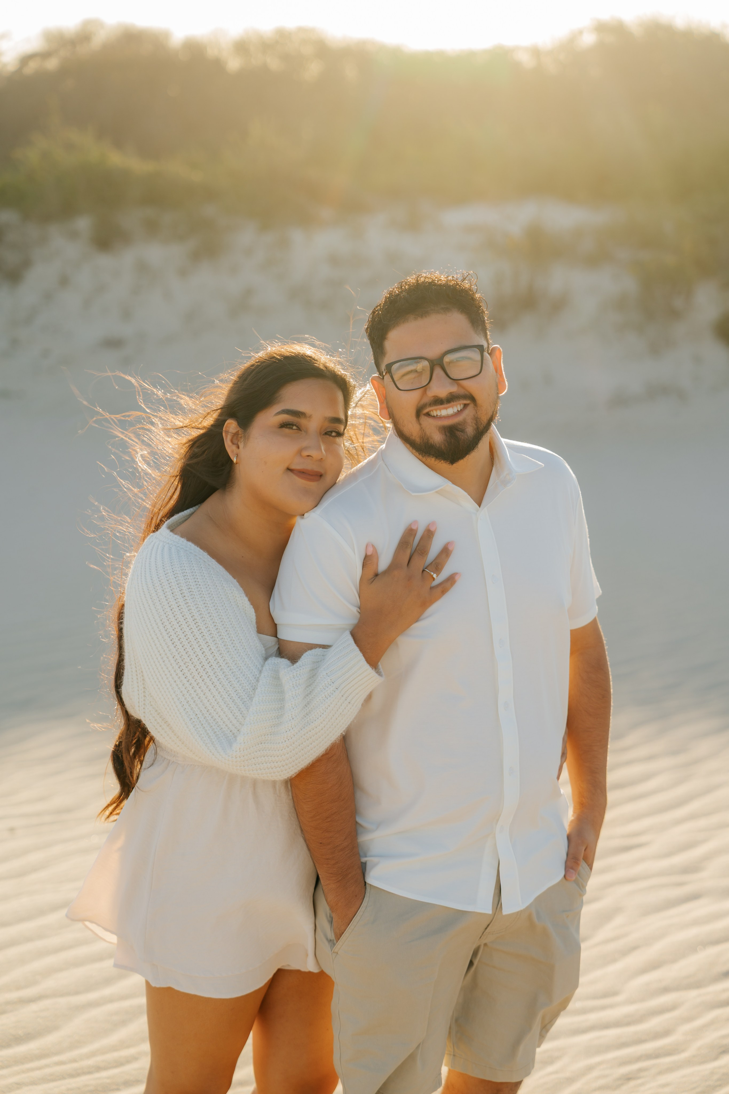 Love Stories. Szili Szilagyi | Visual Storyteller