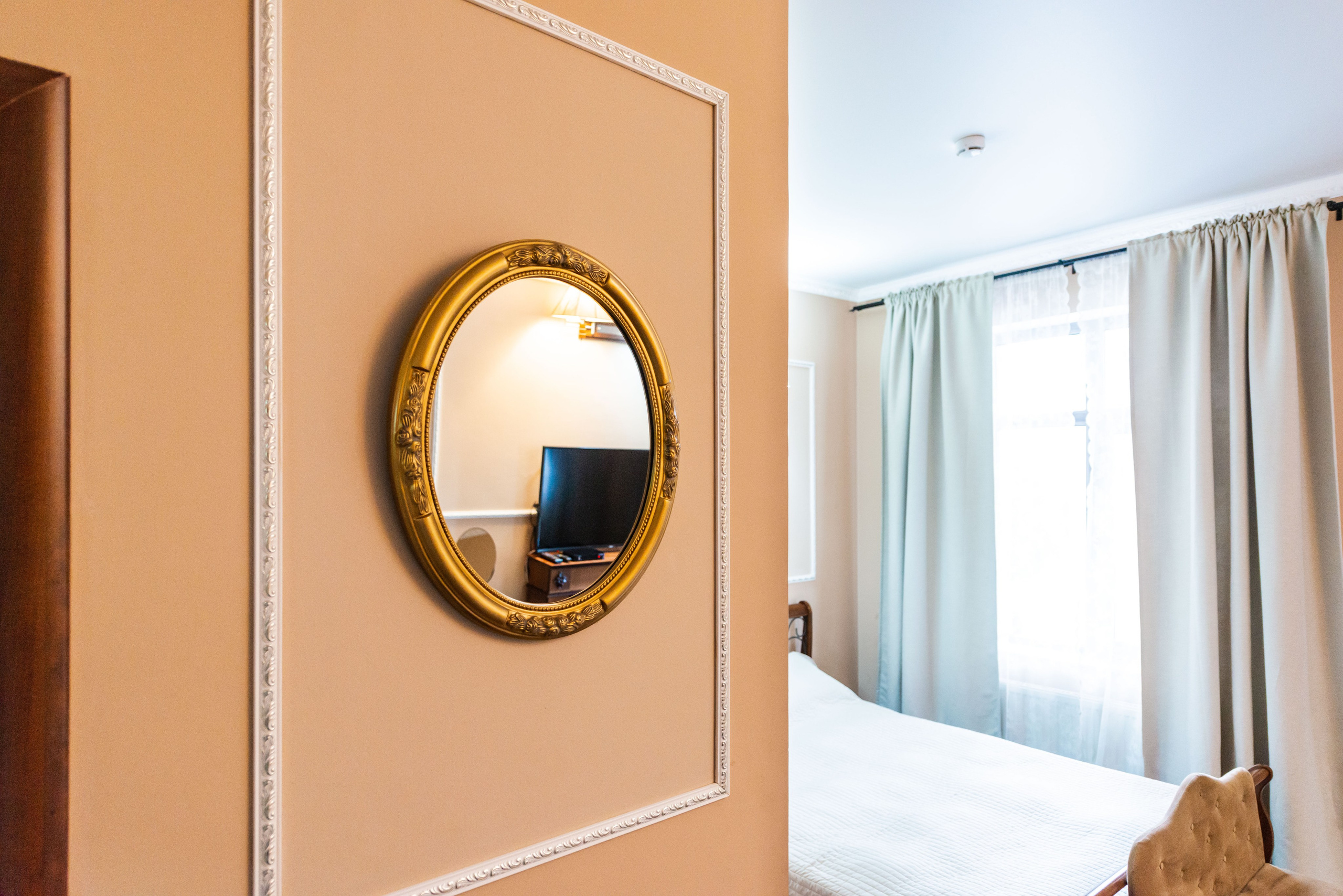 Клиника Rehab Family. ФОТОГРАФ МЕКСИКА КИНТАНА-РОО