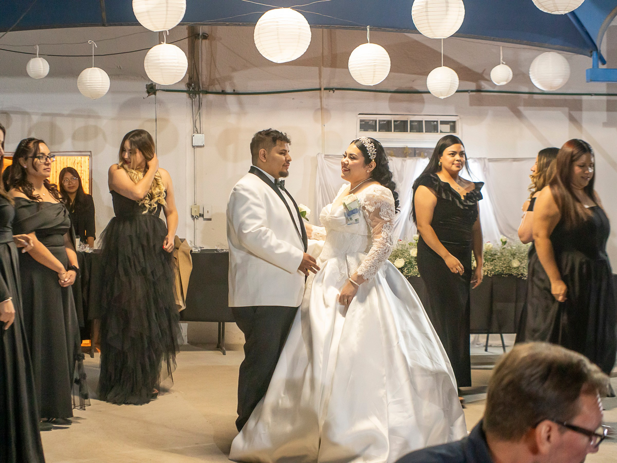 Boda. Https://fotorecuerdosjrz.com/