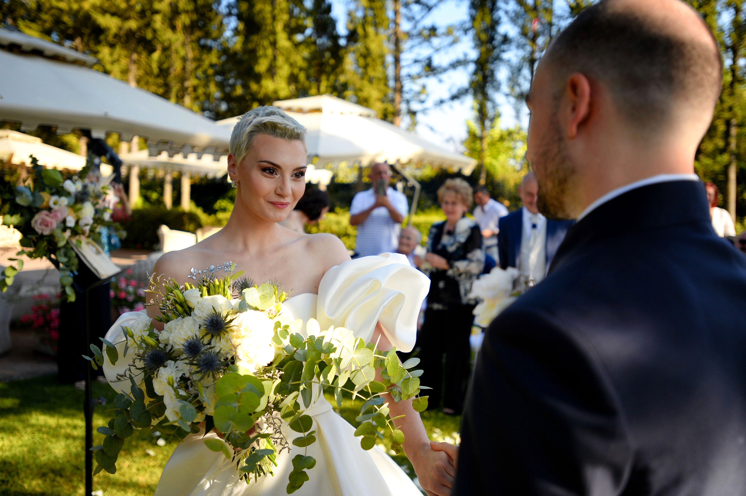 FILOSOFIA. Studio Lani Fotografo