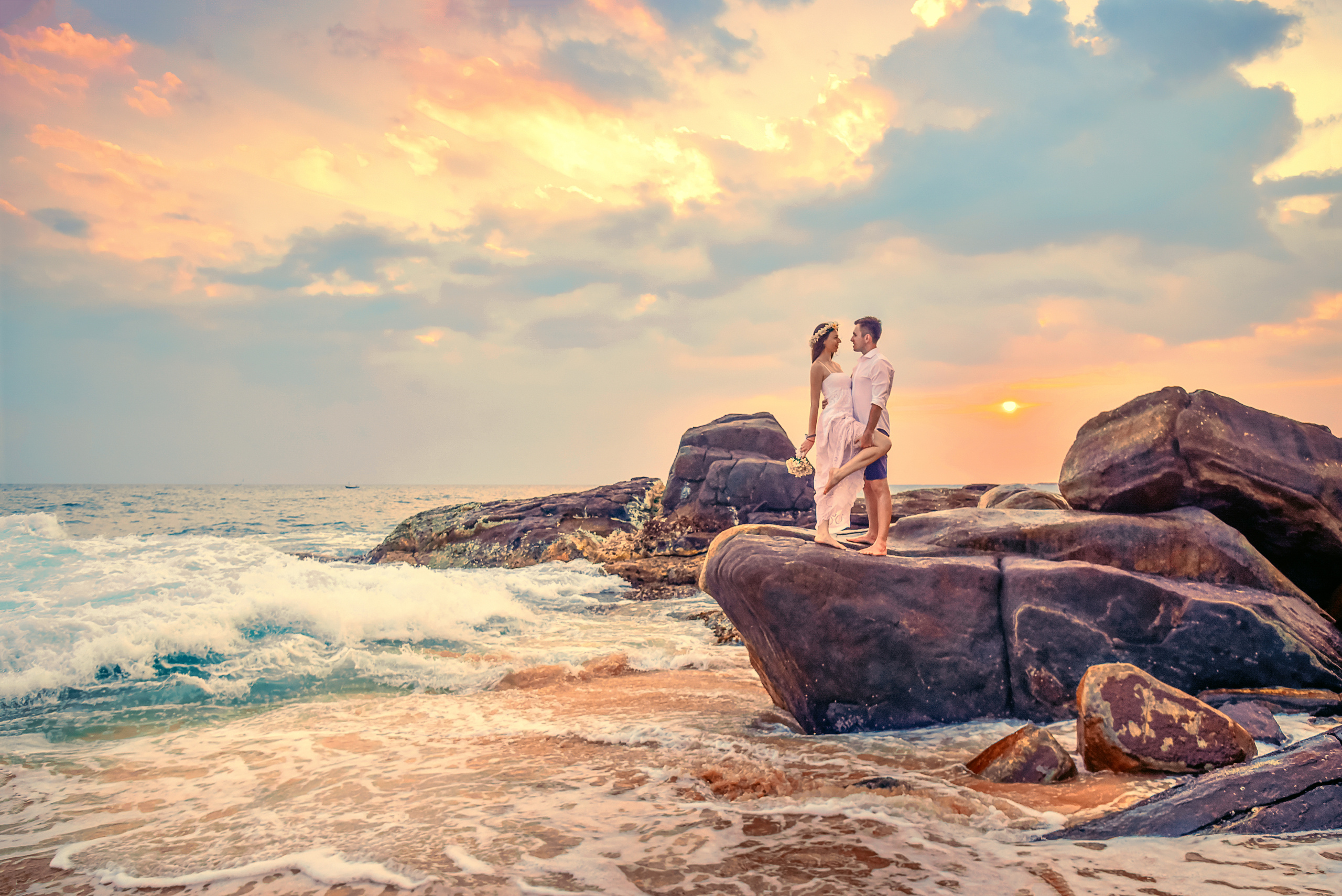 фотограф, на Шри-Ланке, в Шри-Ланке,  свадьба в Шри Ланке, свадьба на Шри Ланке,  фэшен фотограф на Шри Ланке, фэшен фотограф в Шри Ланке, закаты на Шри Ланке. Лавстори на Шри Ланке, закаты в Шри Ланке, Лавстори в Шри Ланке