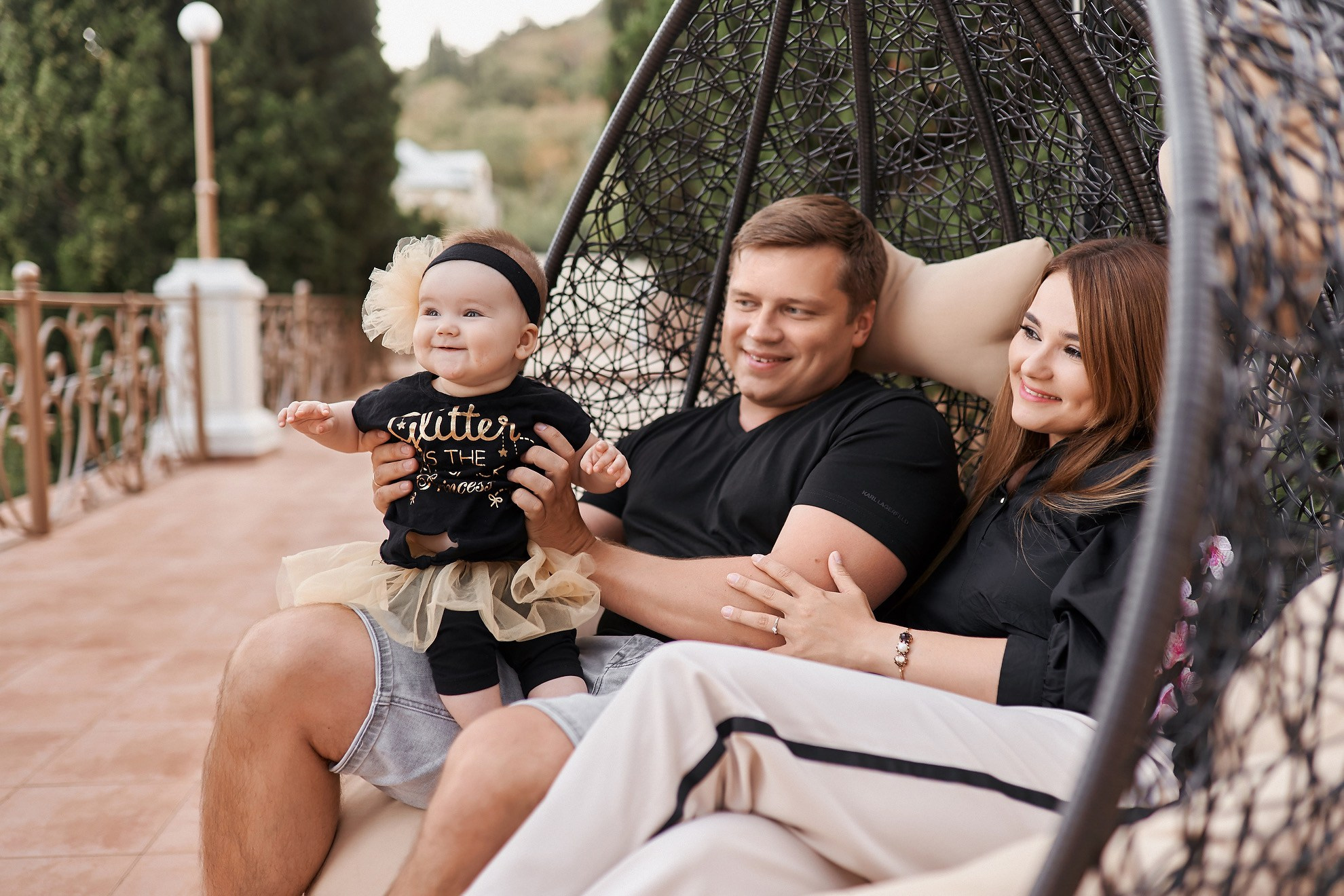 Family photo service New York / Experienced photographer. Professional Wedding and event photographer USA New York