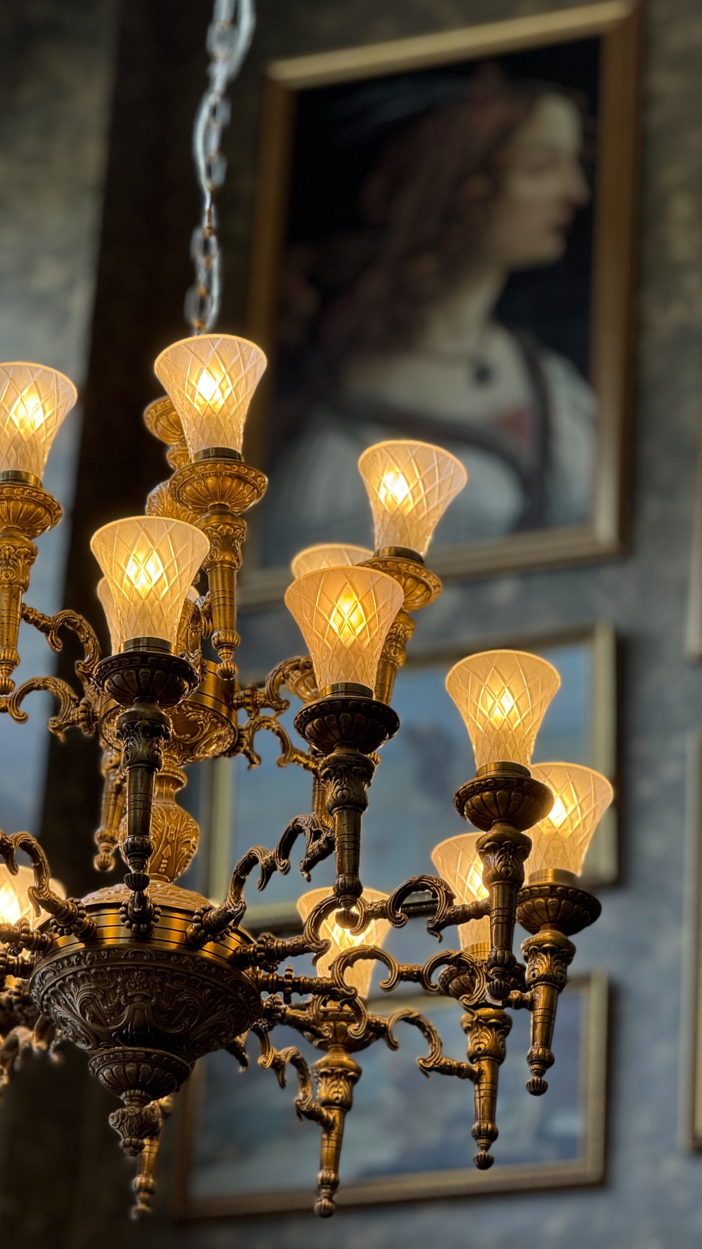 Пресеты. Мобильный фотограф в Анталии. Алина Хивренко