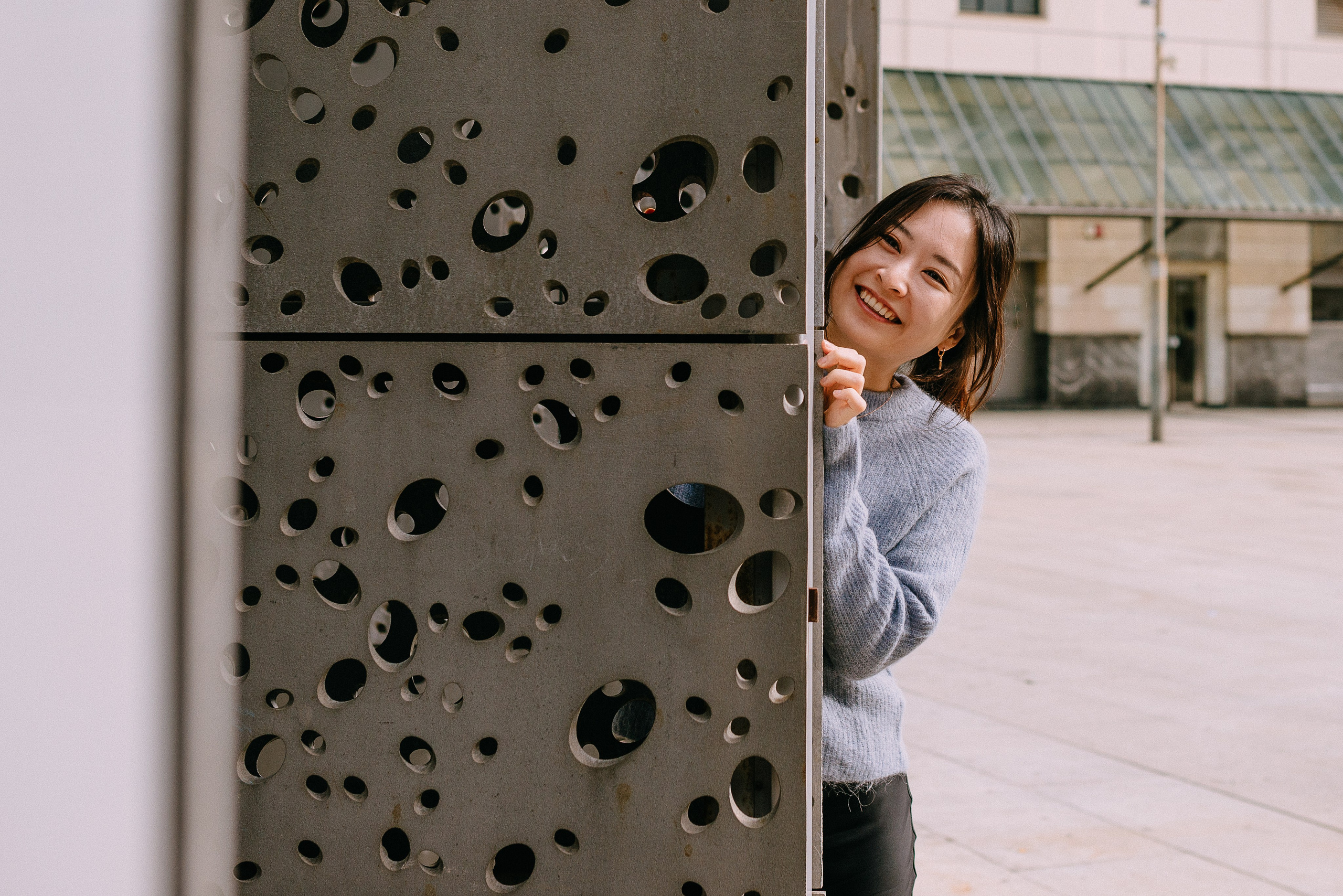 Couple photohoot in San-Sebastian. Photographer in Bilbao Irina Makou