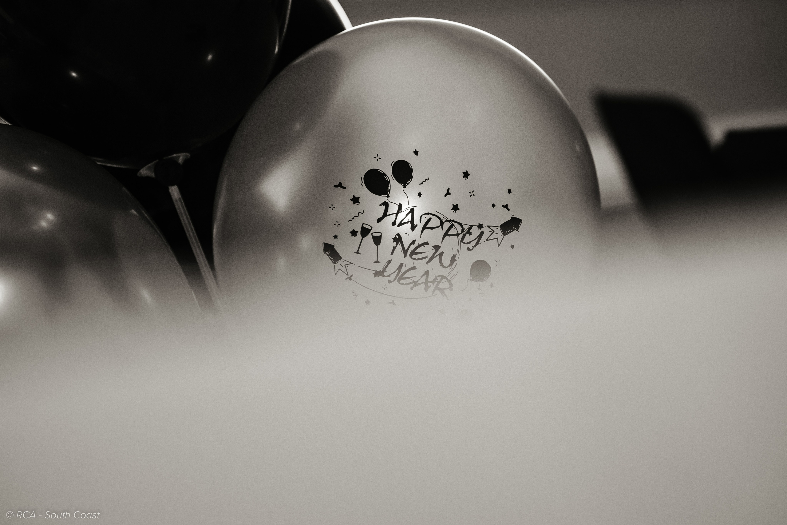 REVELION 2026. TANTAN IONUT FOTO & FILM