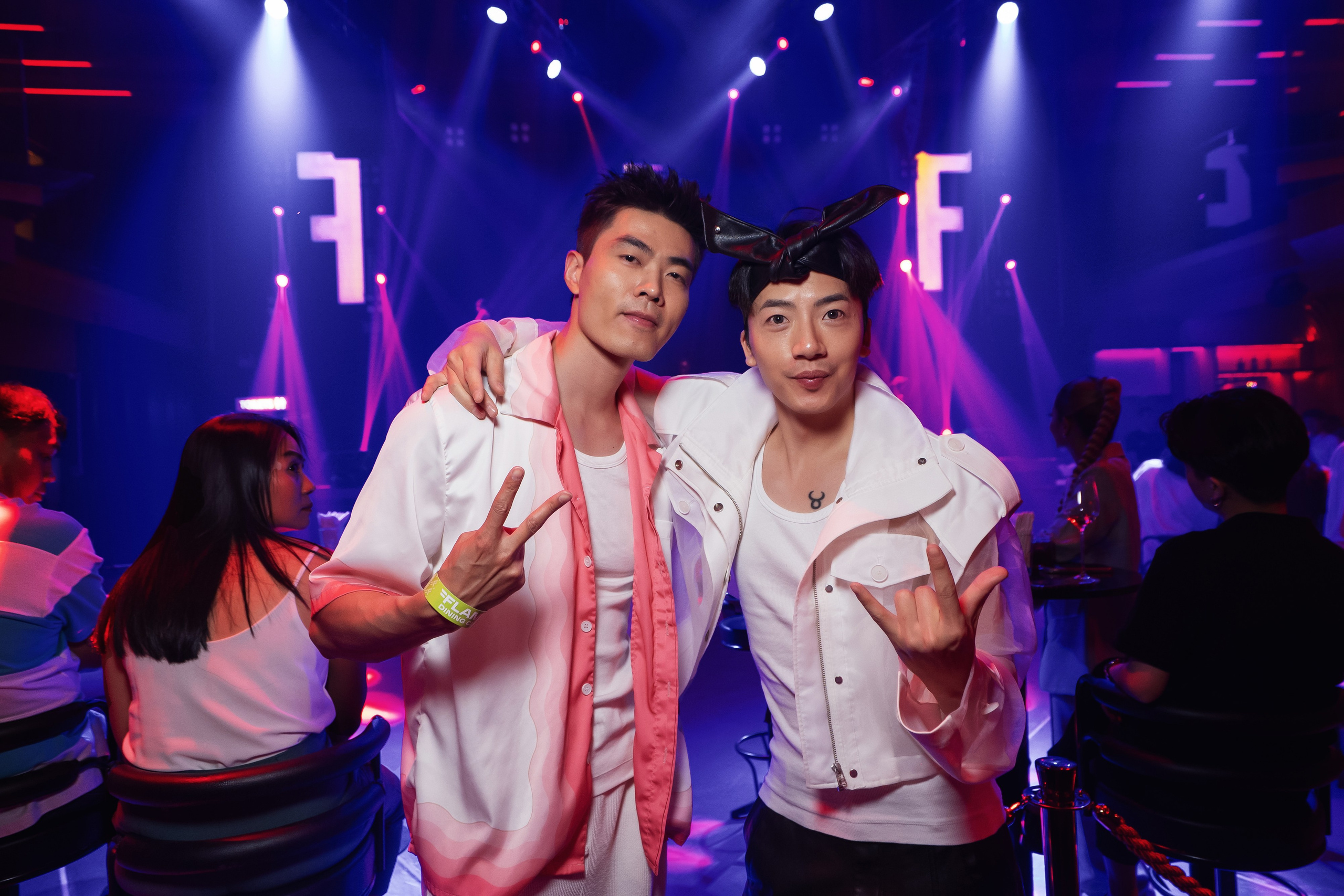 Events Photographer Phuket