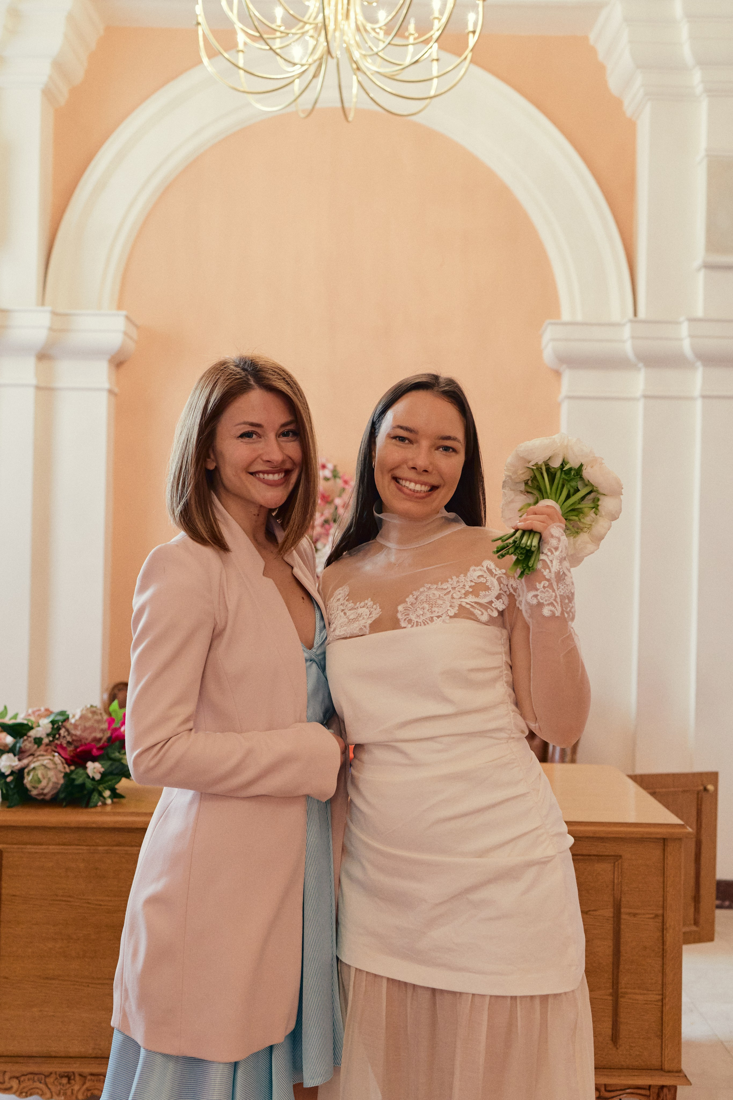 Ксения и Горан. Анастасия Еремина | Фотограф в Сербии | Персональные и бизнес-фотосессии в Белграде и Нови Саде