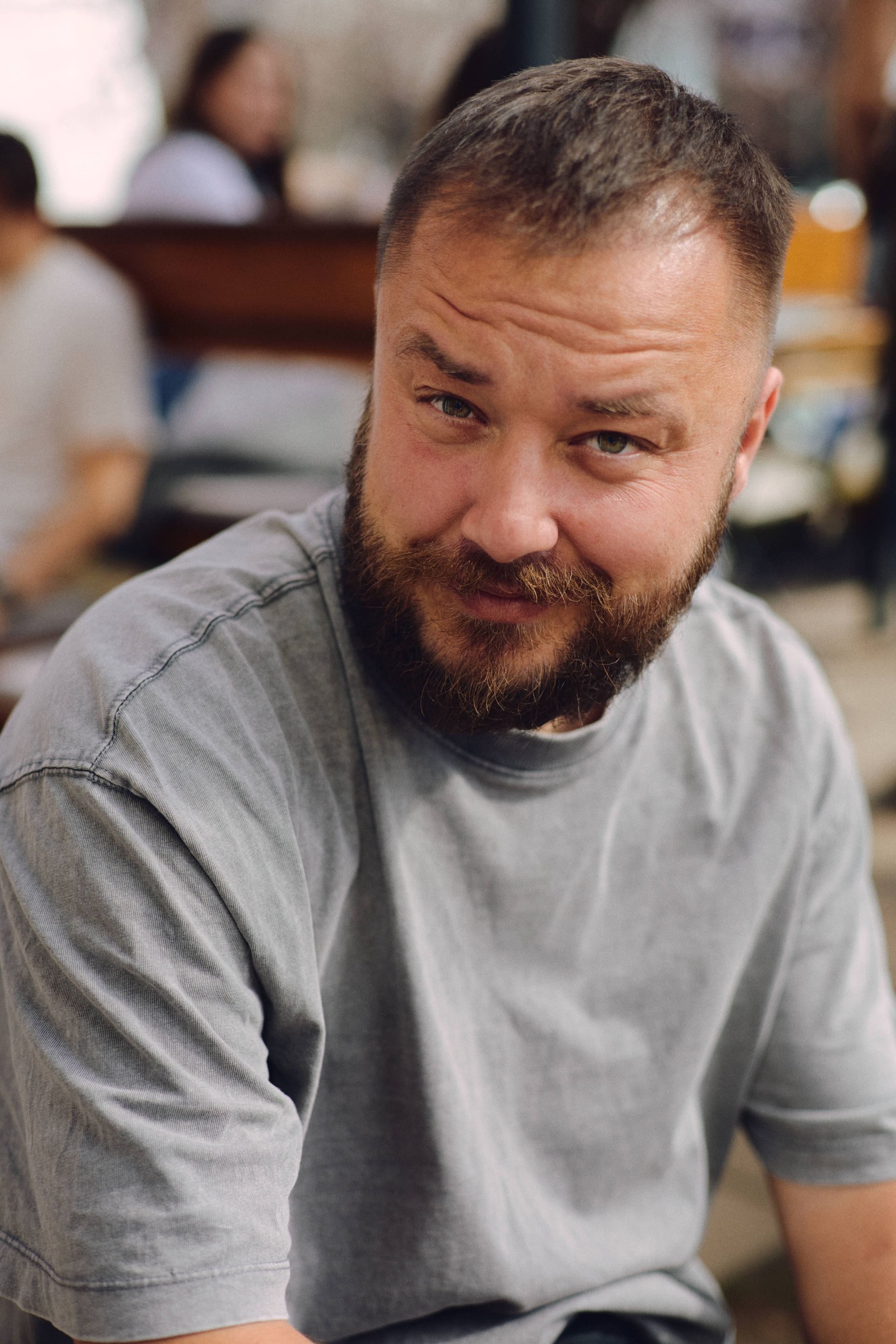 Block32. Анастасия Еремина | Фотограф в Сербии | Персональные и бизнес-фотосессии в Белграде и Нови Саде